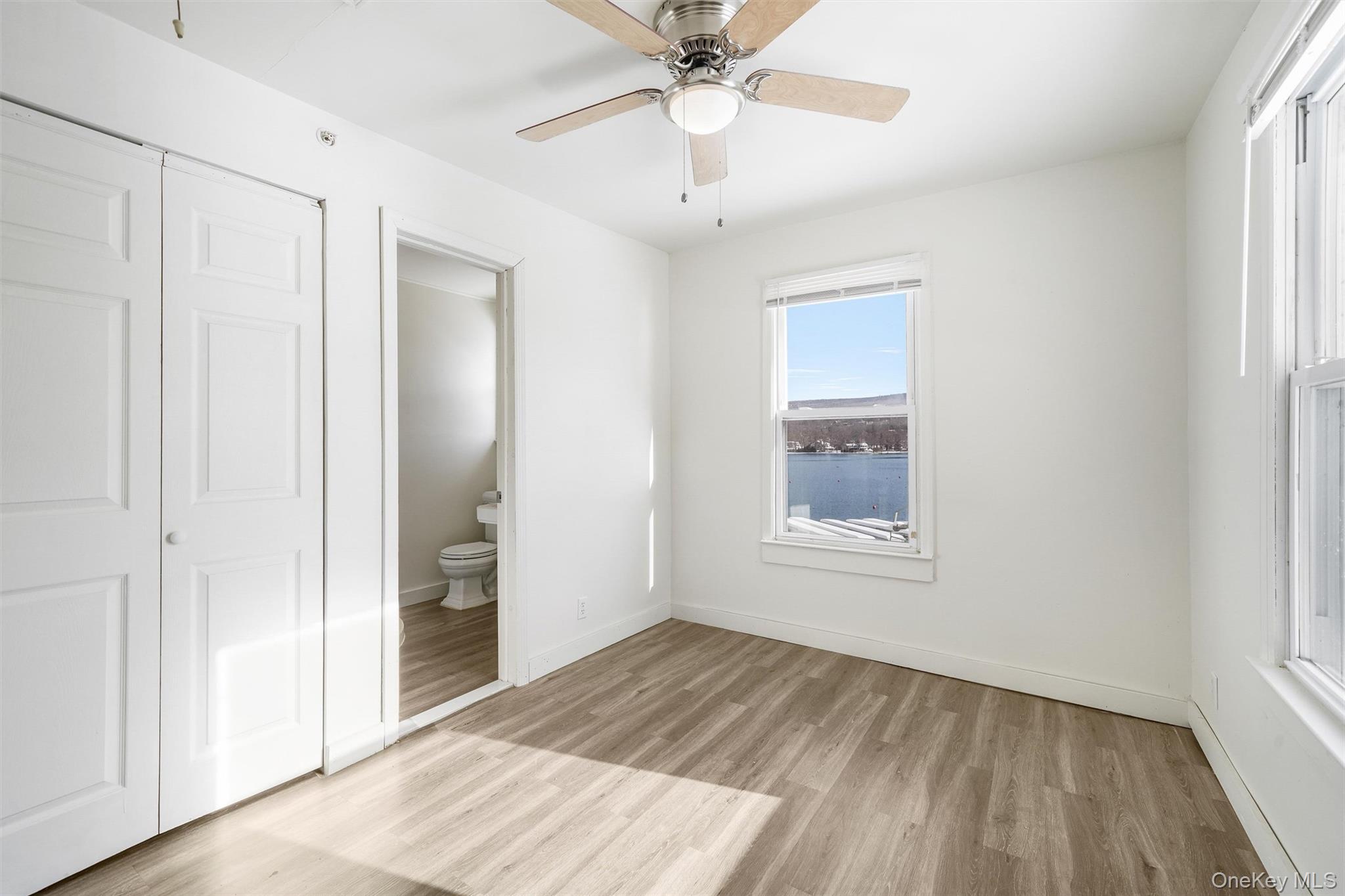 620 Jersey Avenue # #2, Greenwood Lake, NY 10925