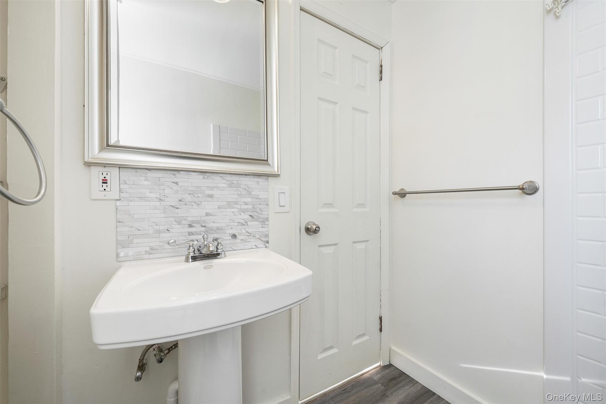 620 Jersey Avenue # #2, Greenwood Lake, NY 10925