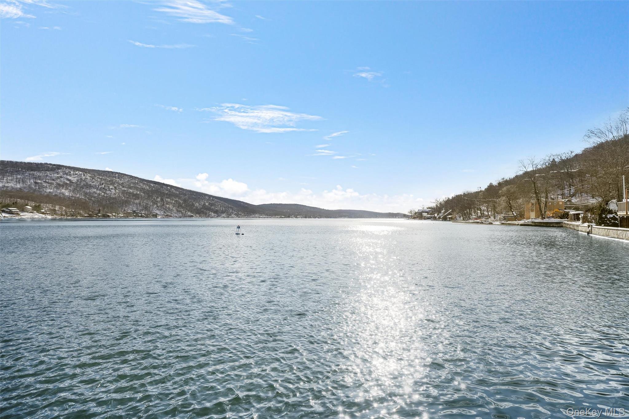 620 Jersey Avenue # #2, Greenwood Lake, NY 10925