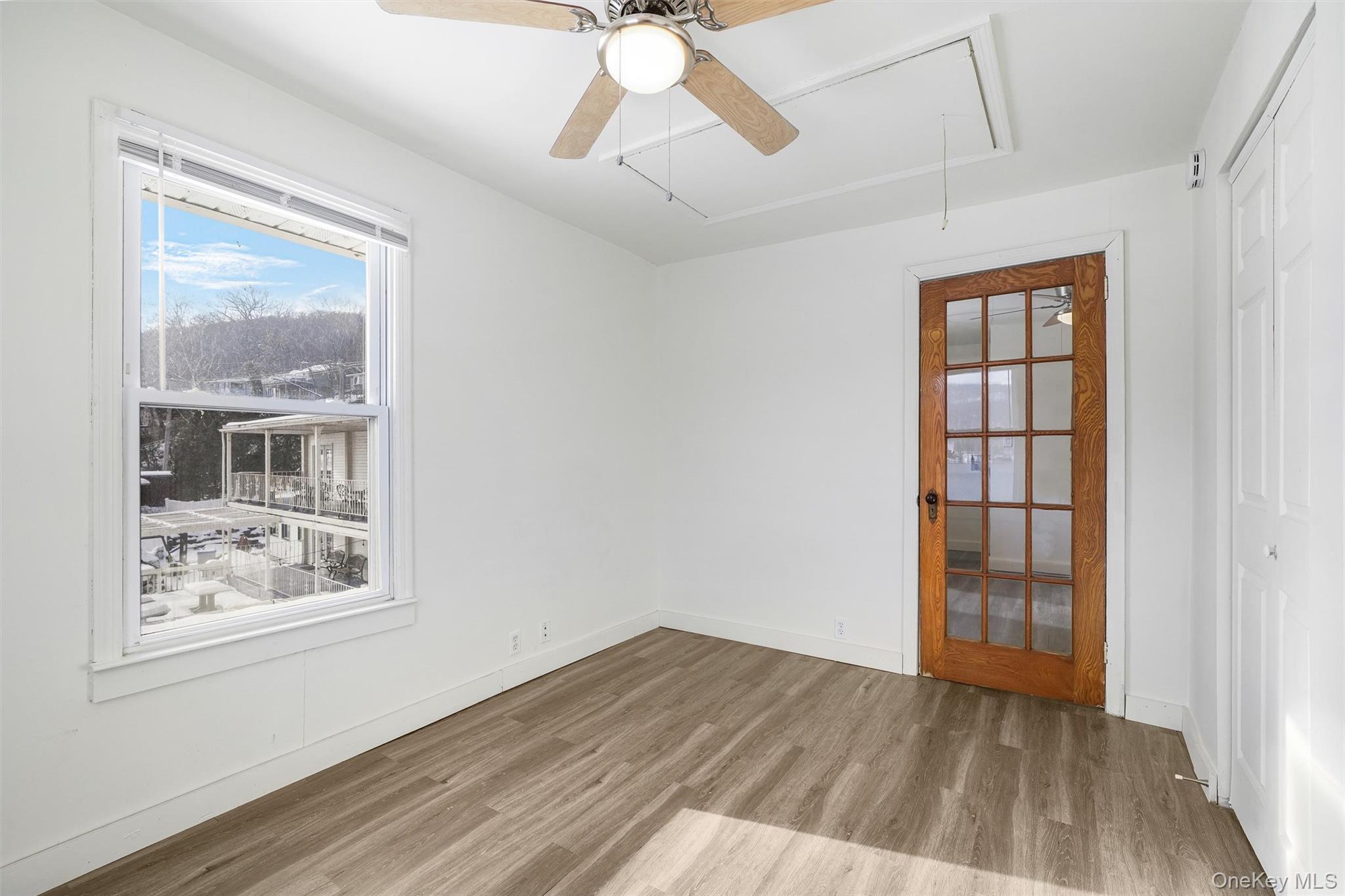 620 Jersey Avenue # #2, Greenwood Lake, NY 10925