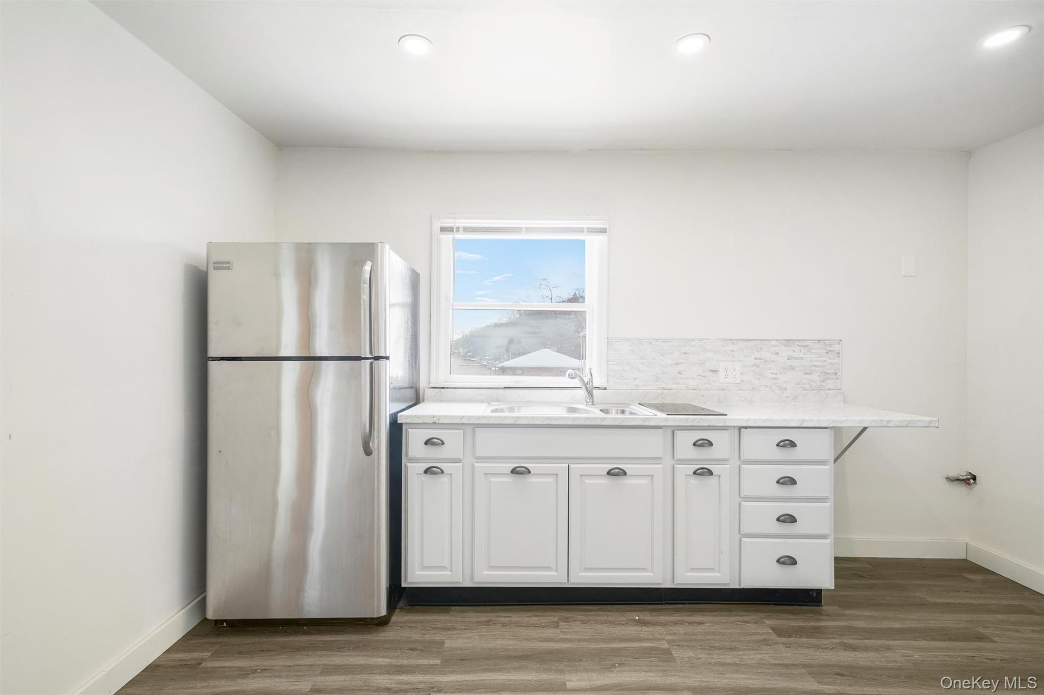 620 Jersey Avenue # #2, Greenwood Lake, NY 10925