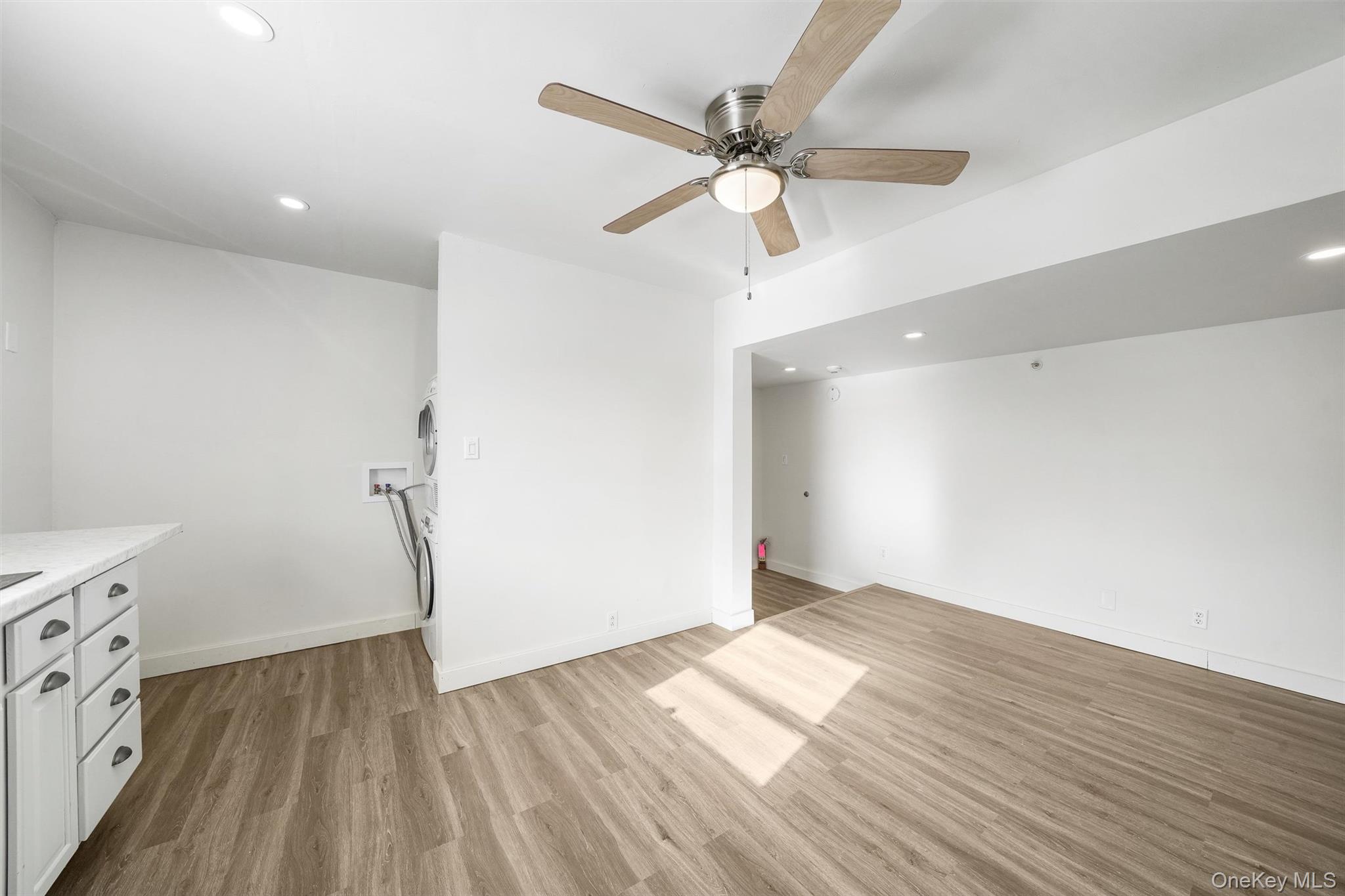 620 Jersey Avenue # #2, Greenwood Lake, NY 10925