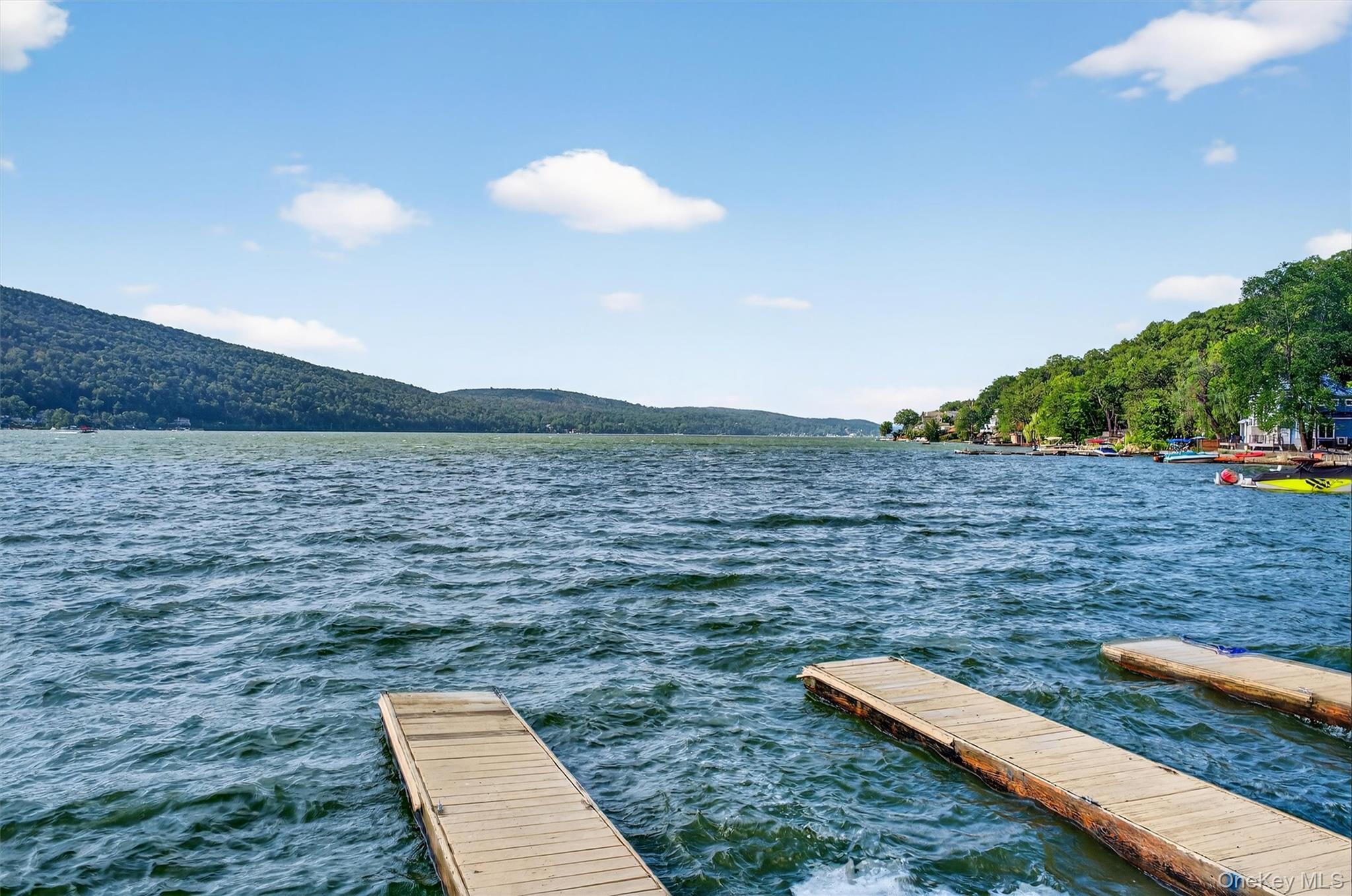 620 Jersey Avenue # #2, Greenwood Lake, NY 10925