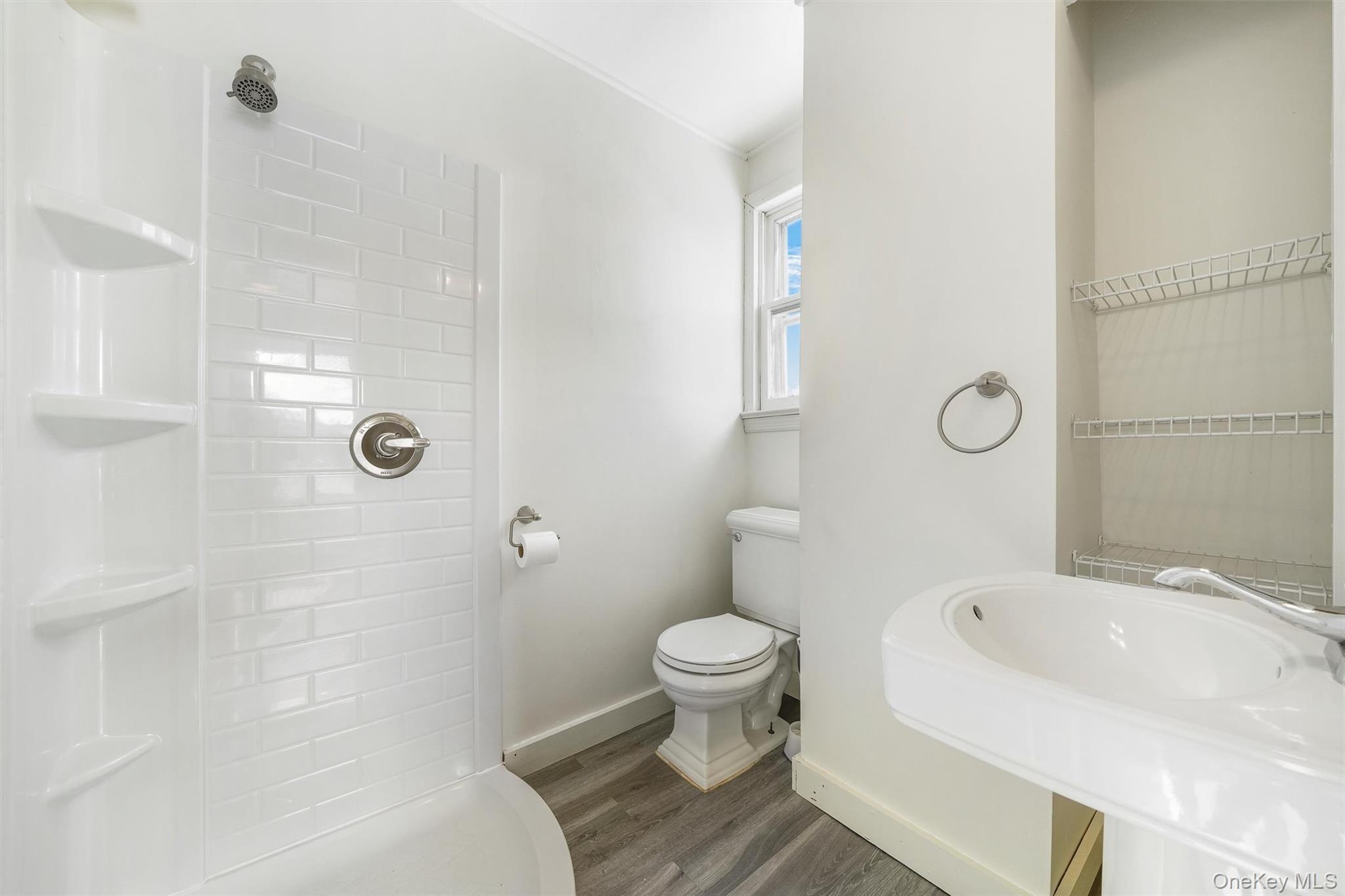 620 Jersey Avenue # #2, Greenwood Lake, NY 10925