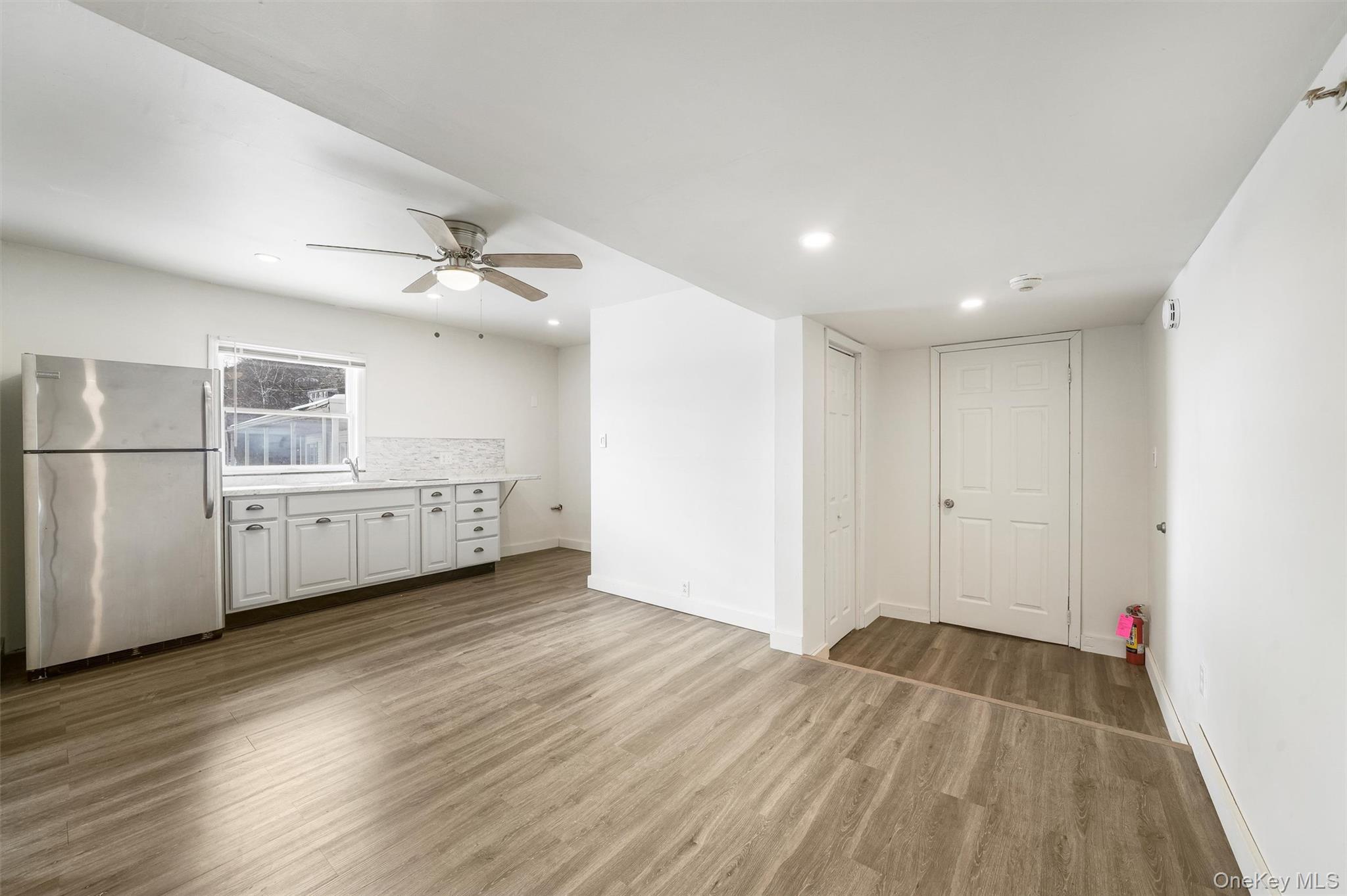 620 Jersey Avenue # #2, Greenwood Lake, NY 10925