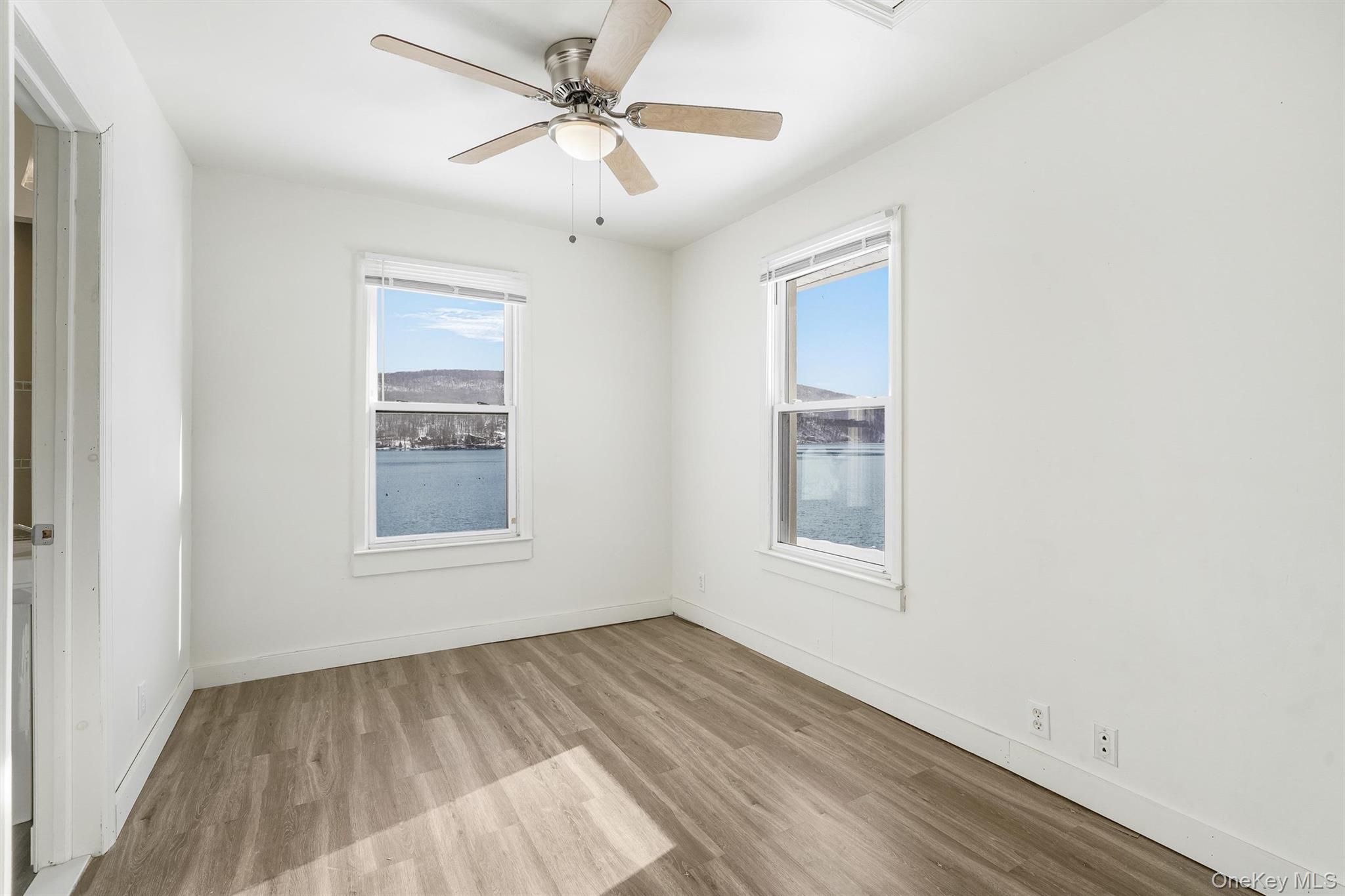 620 Jersey Avenue # #2, Greenwood Lake, NY 10925