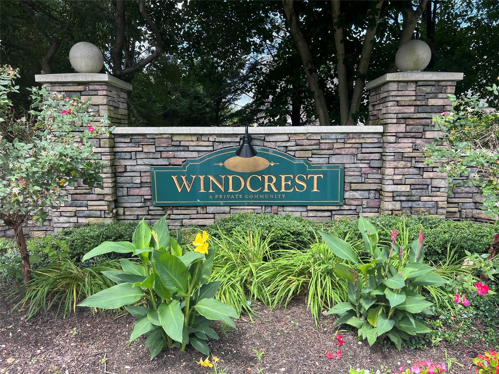Smithtown, NY 11787
