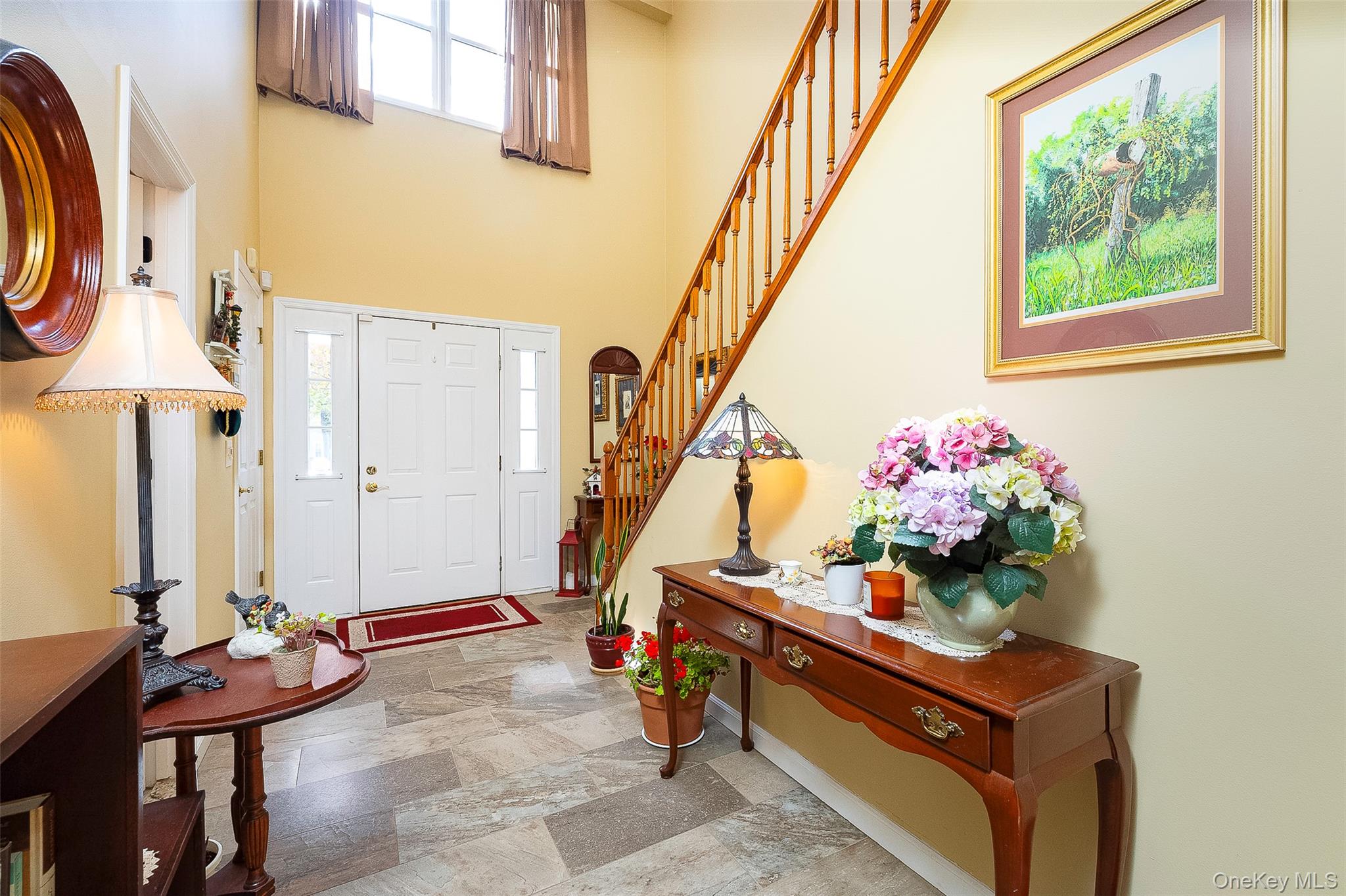 26 Deer Crossing Drive # 26, Fishkill, NY 12524