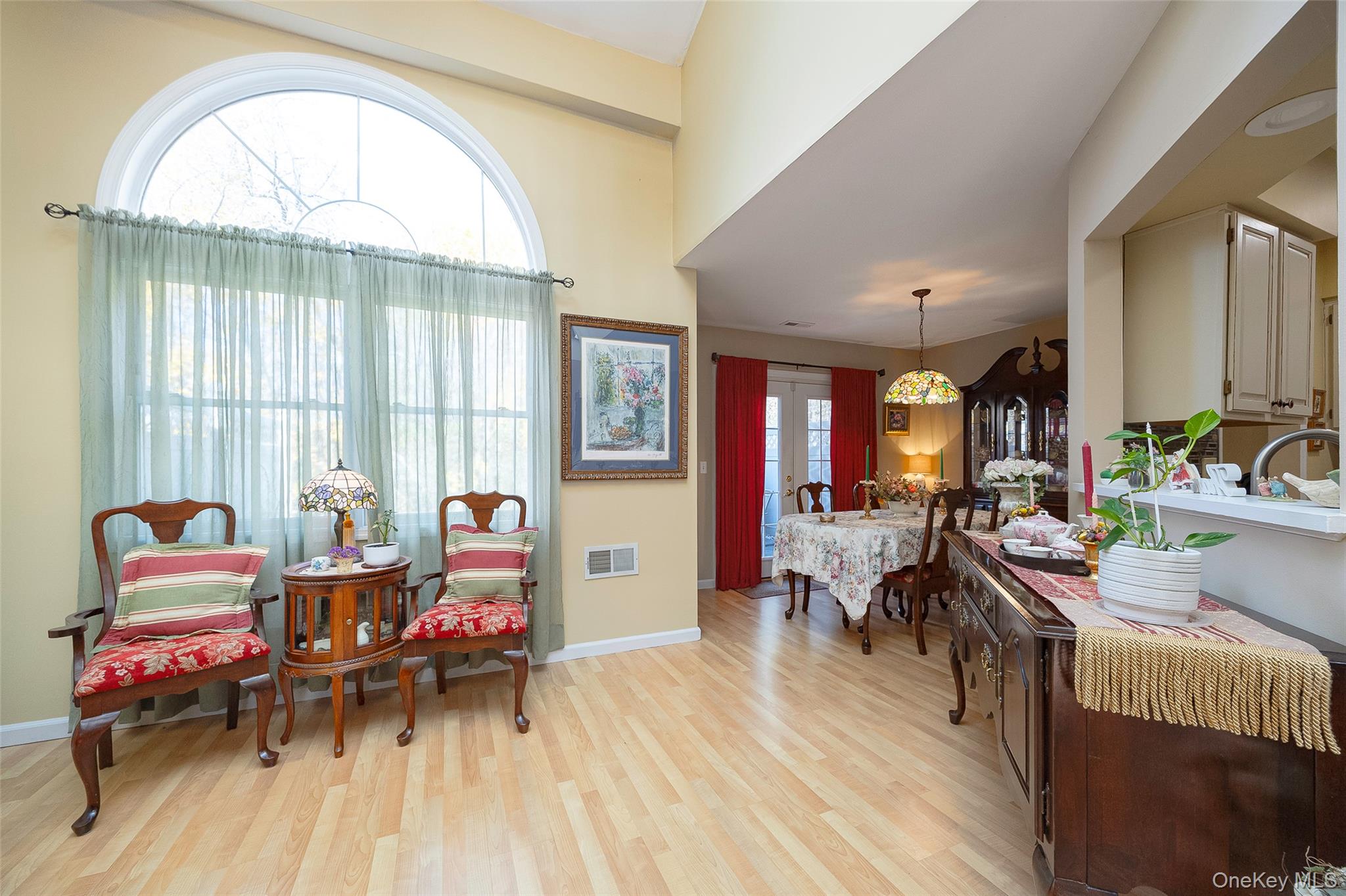 26 Deer Crossing Drive # 26, Fishkill, NY 12524