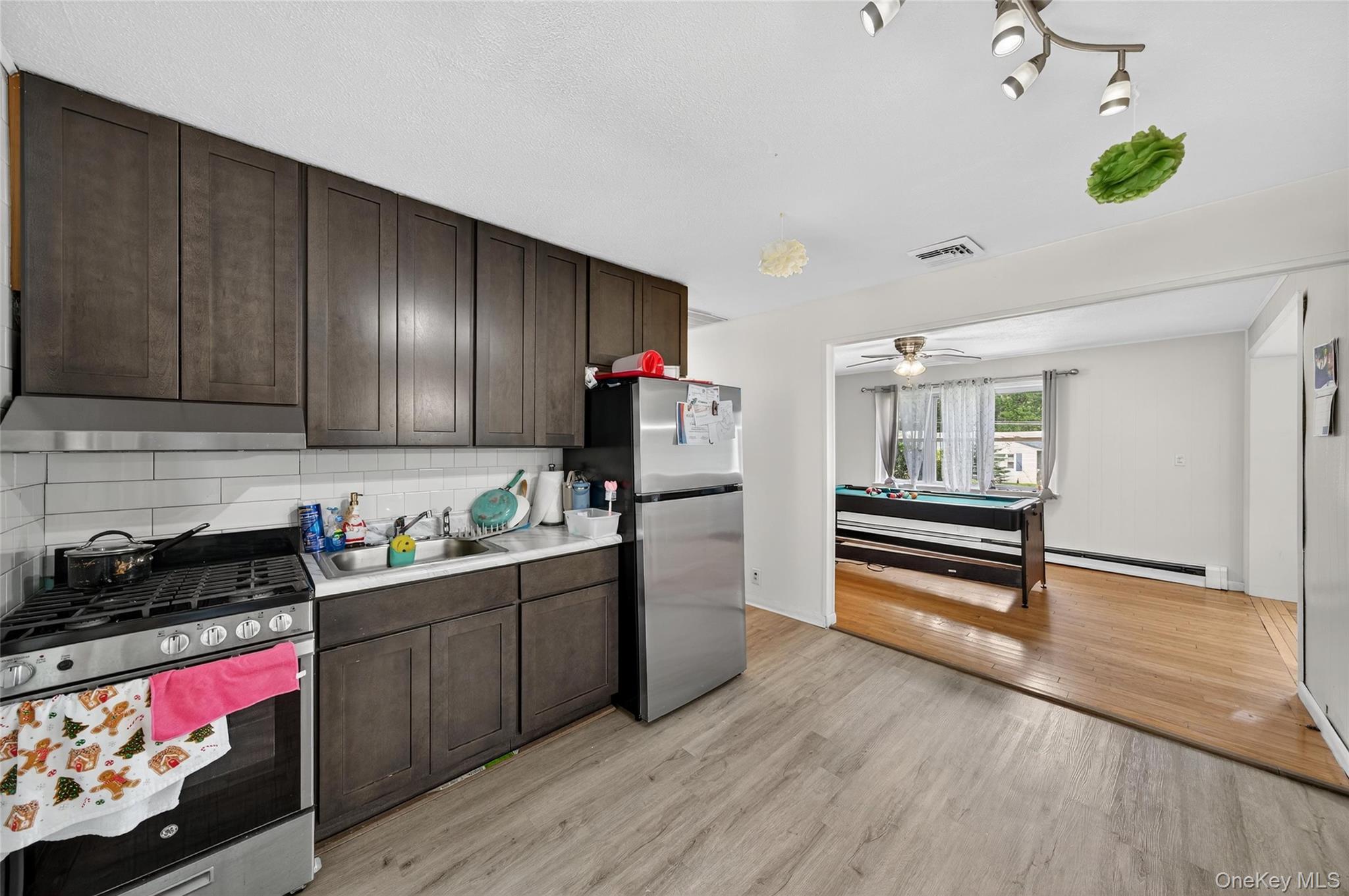 9 Woodland Road, Monroe, NY 10950