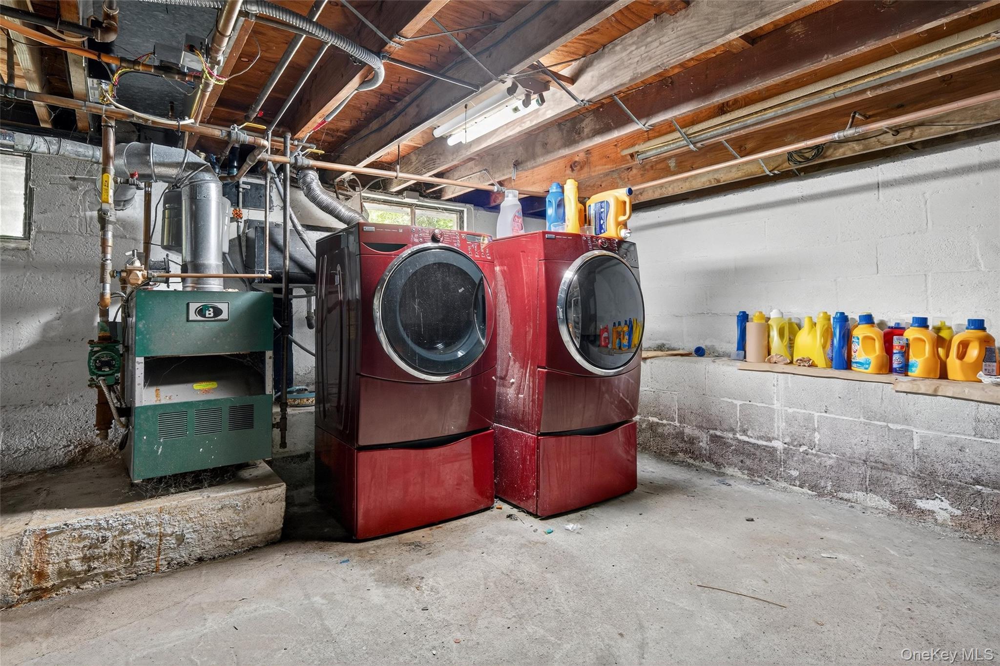 9 Woodland Road, Monroe, NY 10950