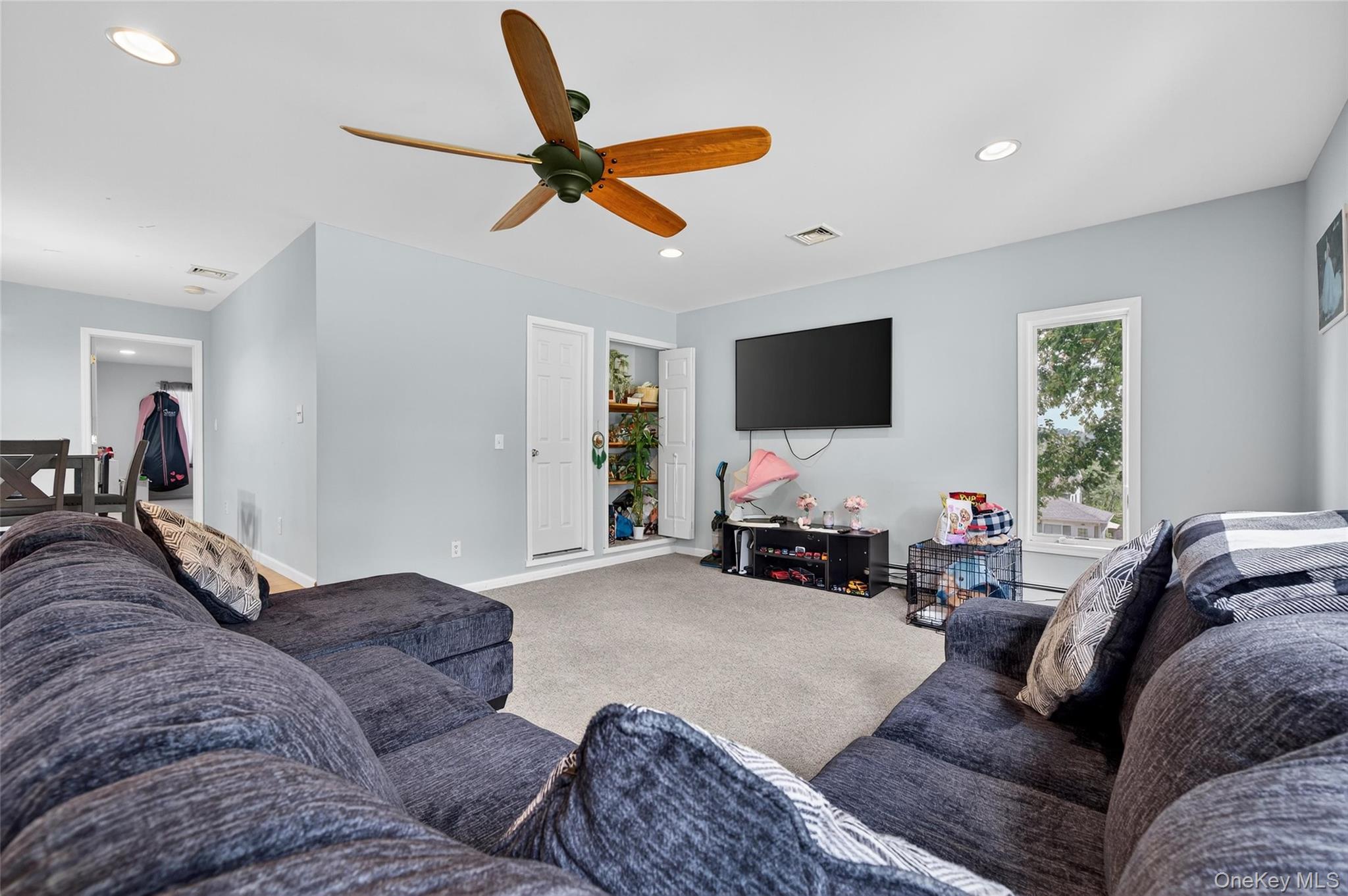 9 Woodland Road, Monroe, NY 10950