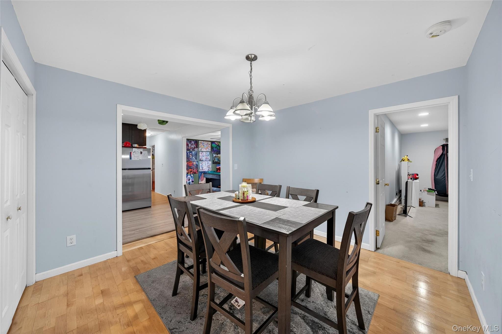 9 Woodland Road, Monroe, NY 10950