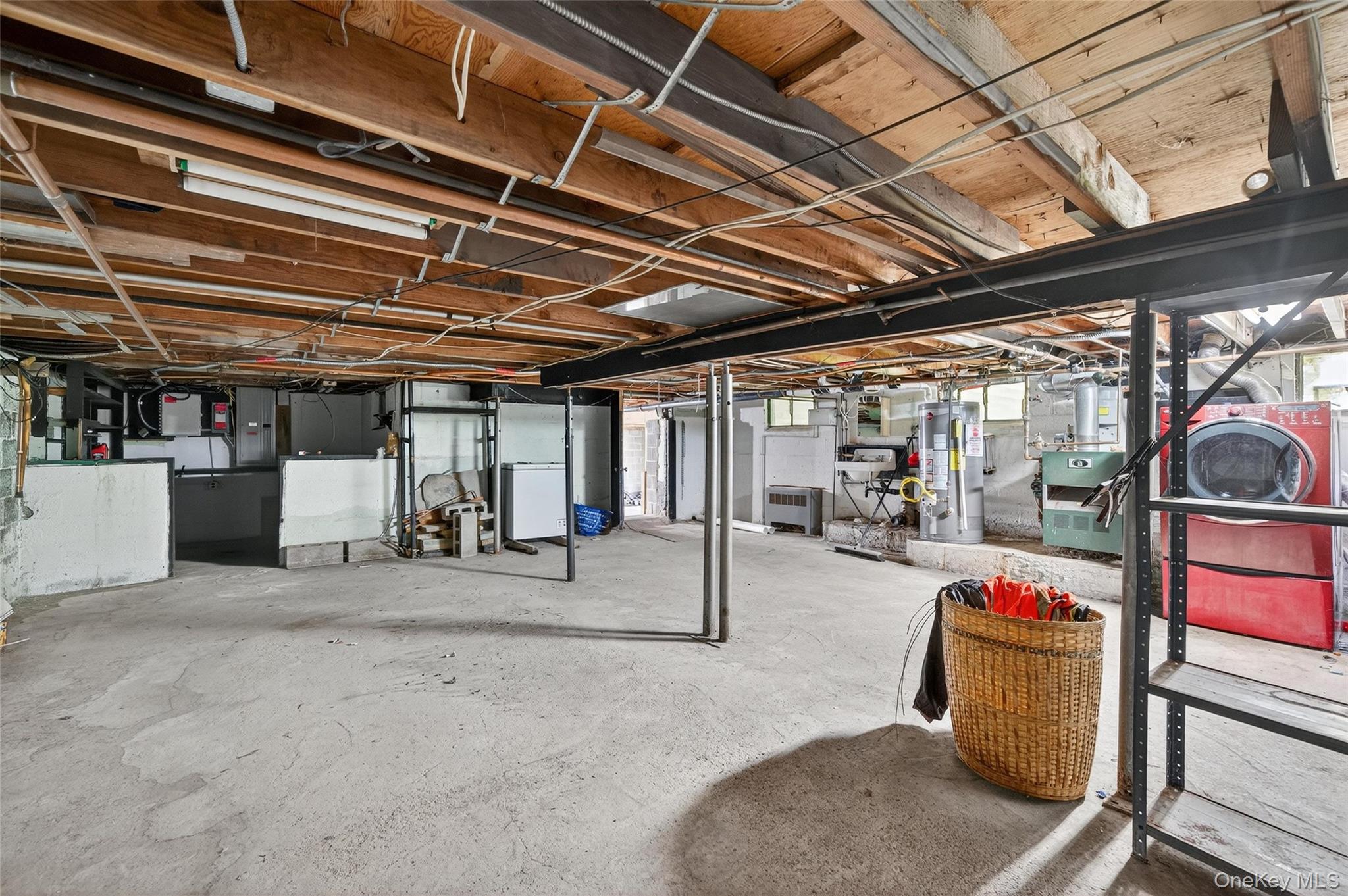 9 Woodland Road, Monroe, NY 10950