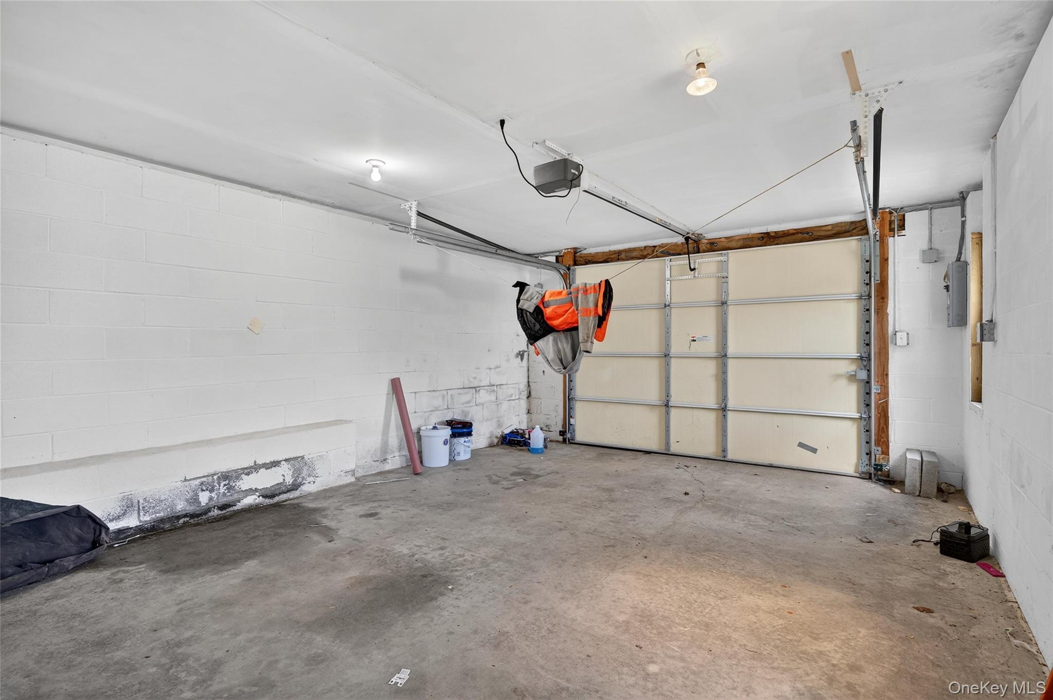 9 Woodland Road, Monroe, NY 10950