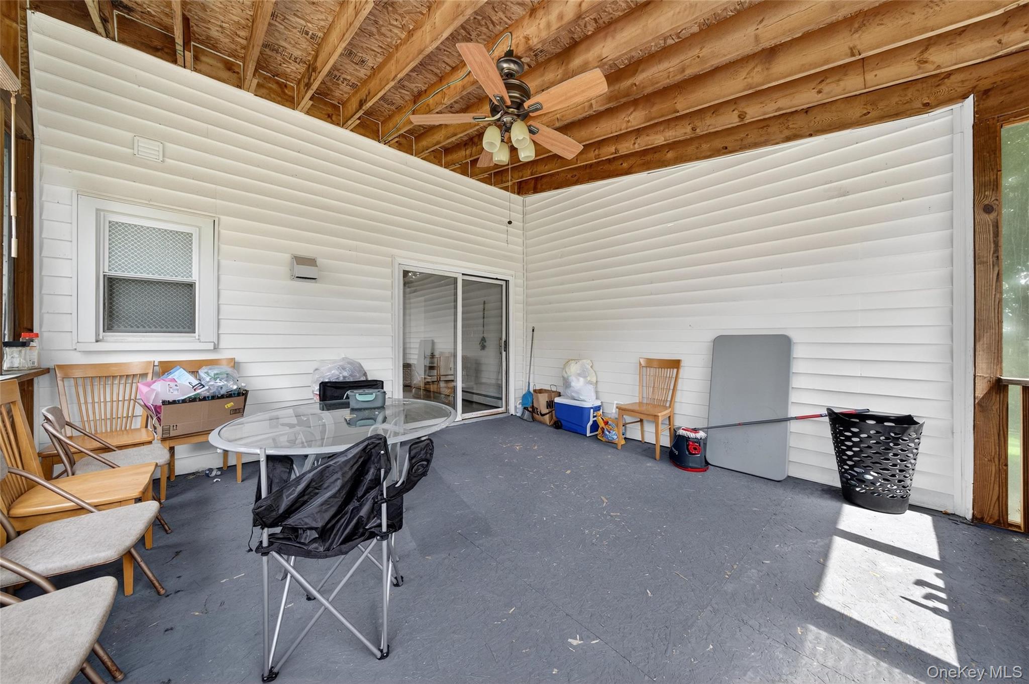 9 Woodland Road, Monroe, NY 10950