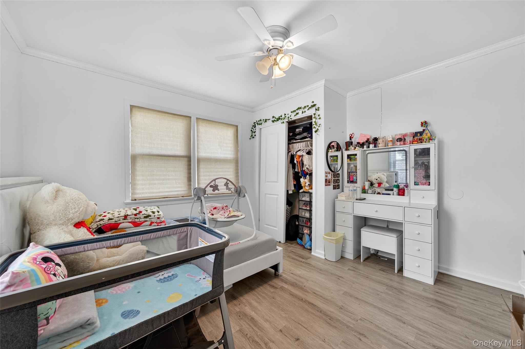 9 Woodland Road, Monroe, NY 10950