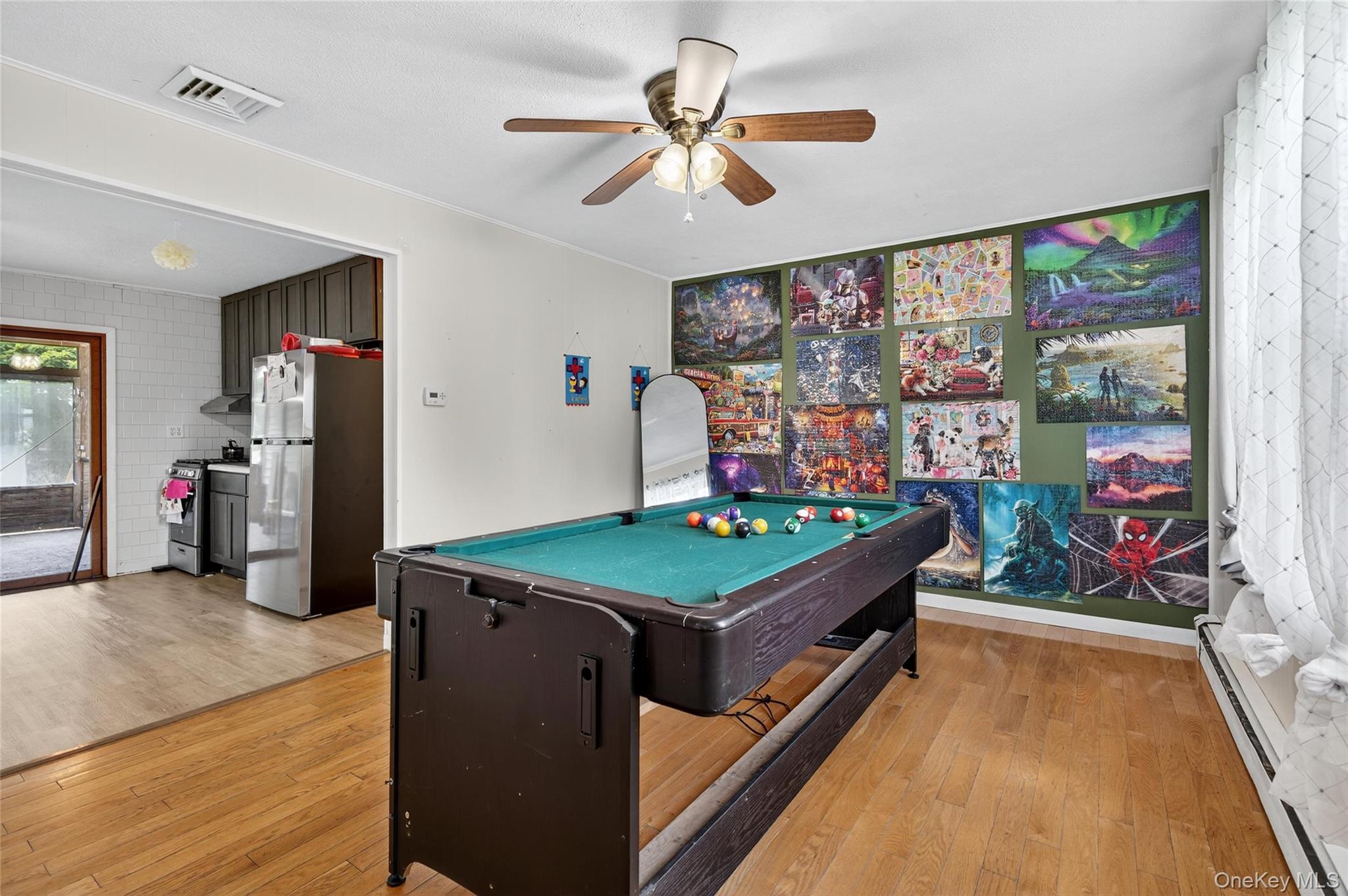 9 Woodland Road, Monroe, NY 10950