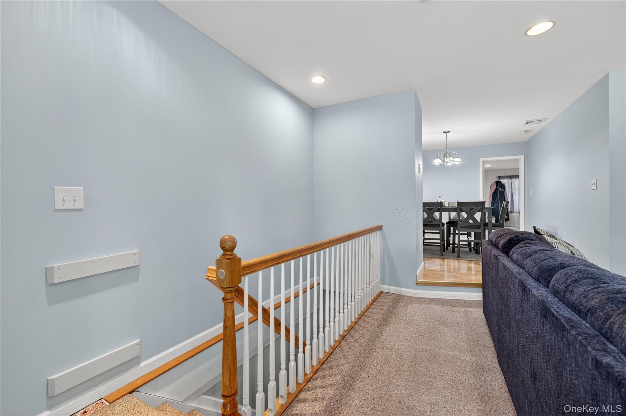 9 Woodland Road, Monroe, NY 10950