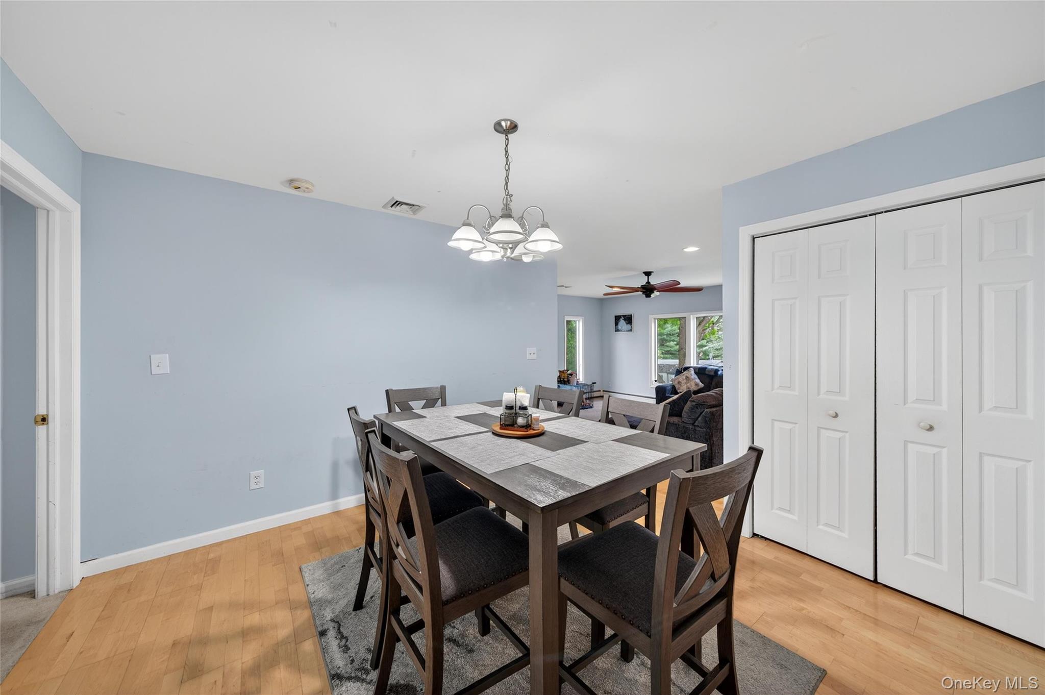 9 Woodland Road, Monroe, NY 10950