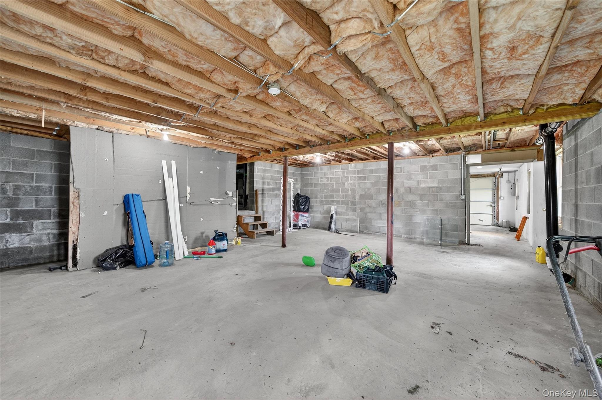 9 Woodland Road, Monroe, NY 10950