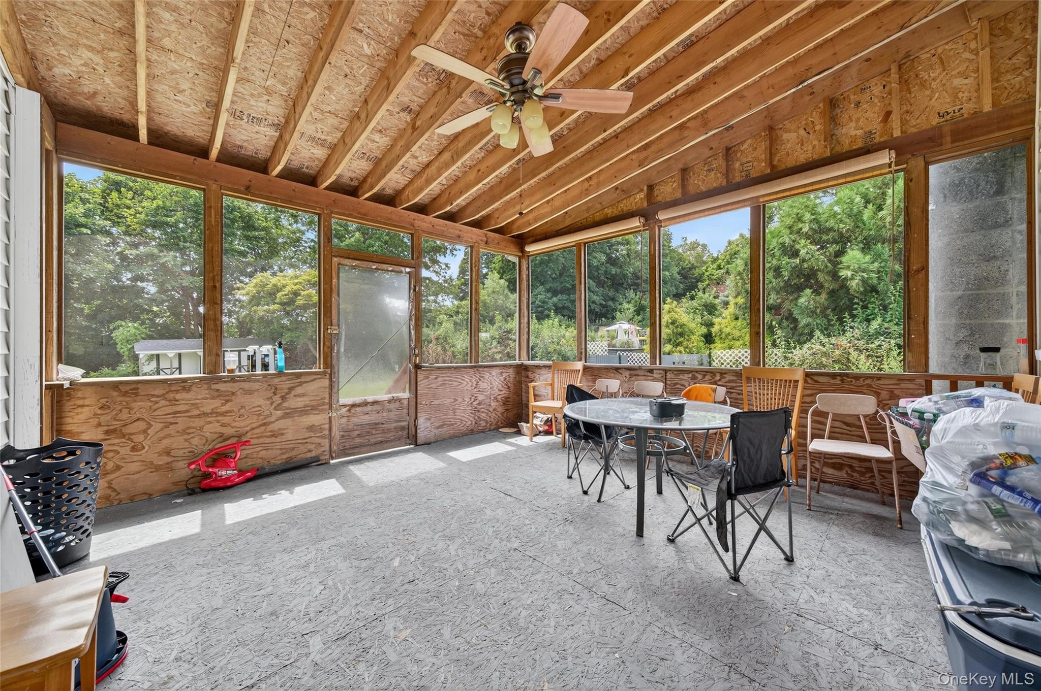 9 Woodland Road, Monroe, NY 10950