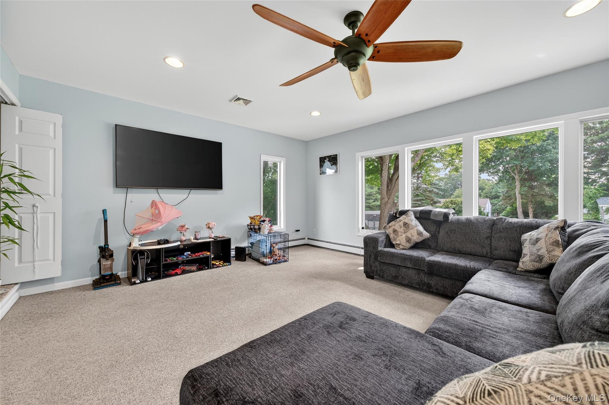 9 Woodland Road, Monroe, NY 10950