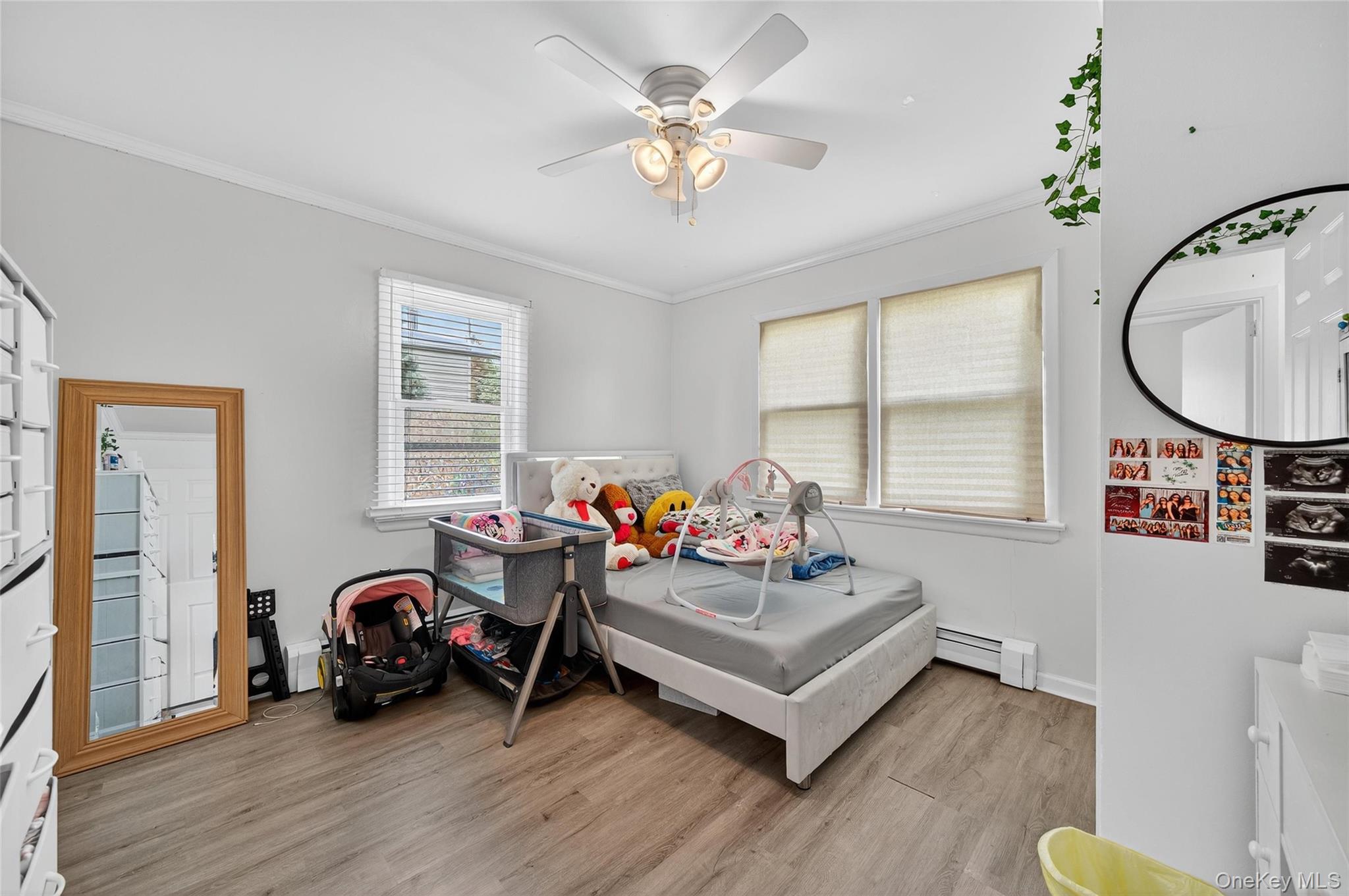 9 Woodland Road, Monroe, NY 10950