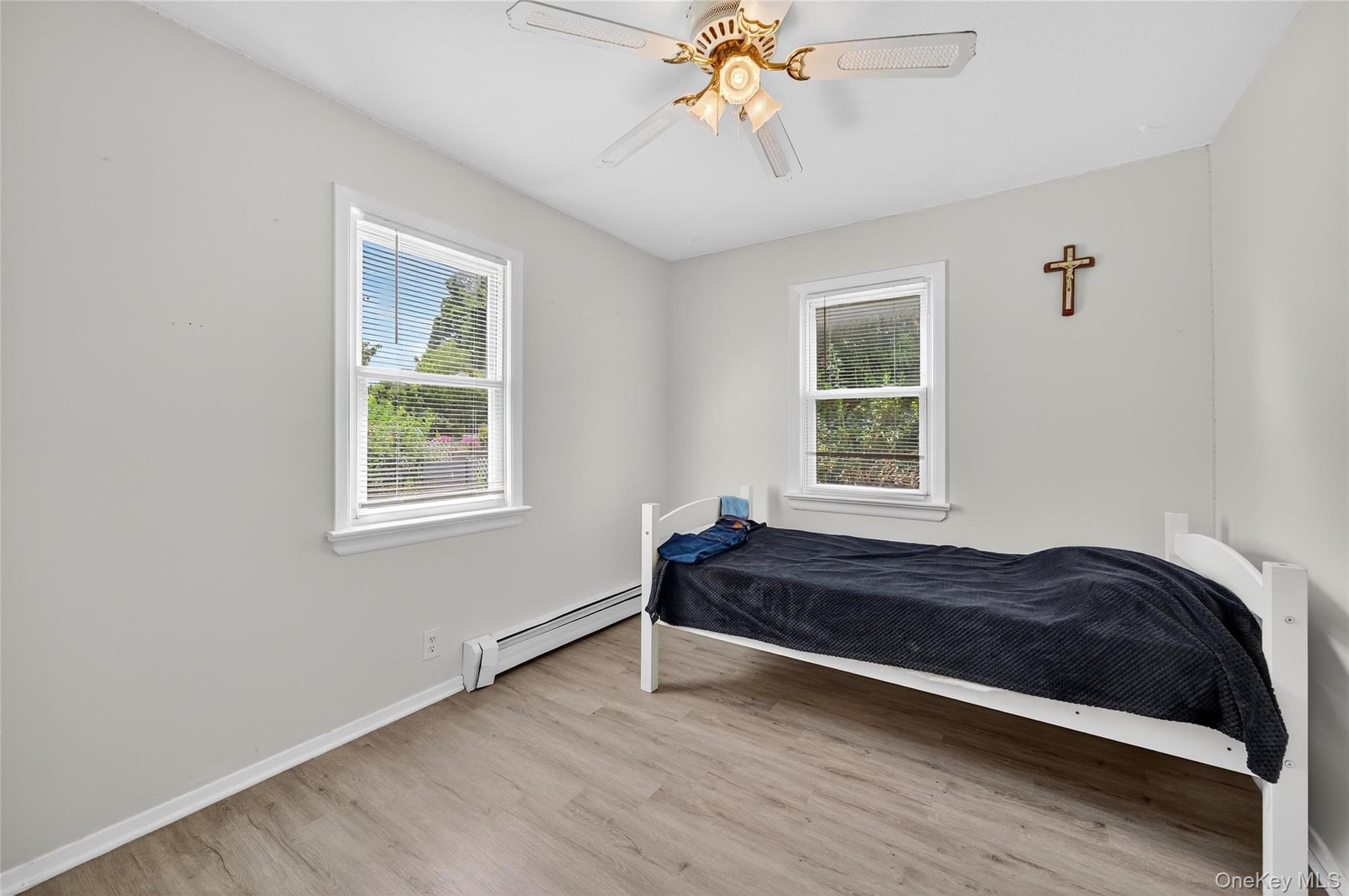 9 Woodland Road, Monroe, NY 10950