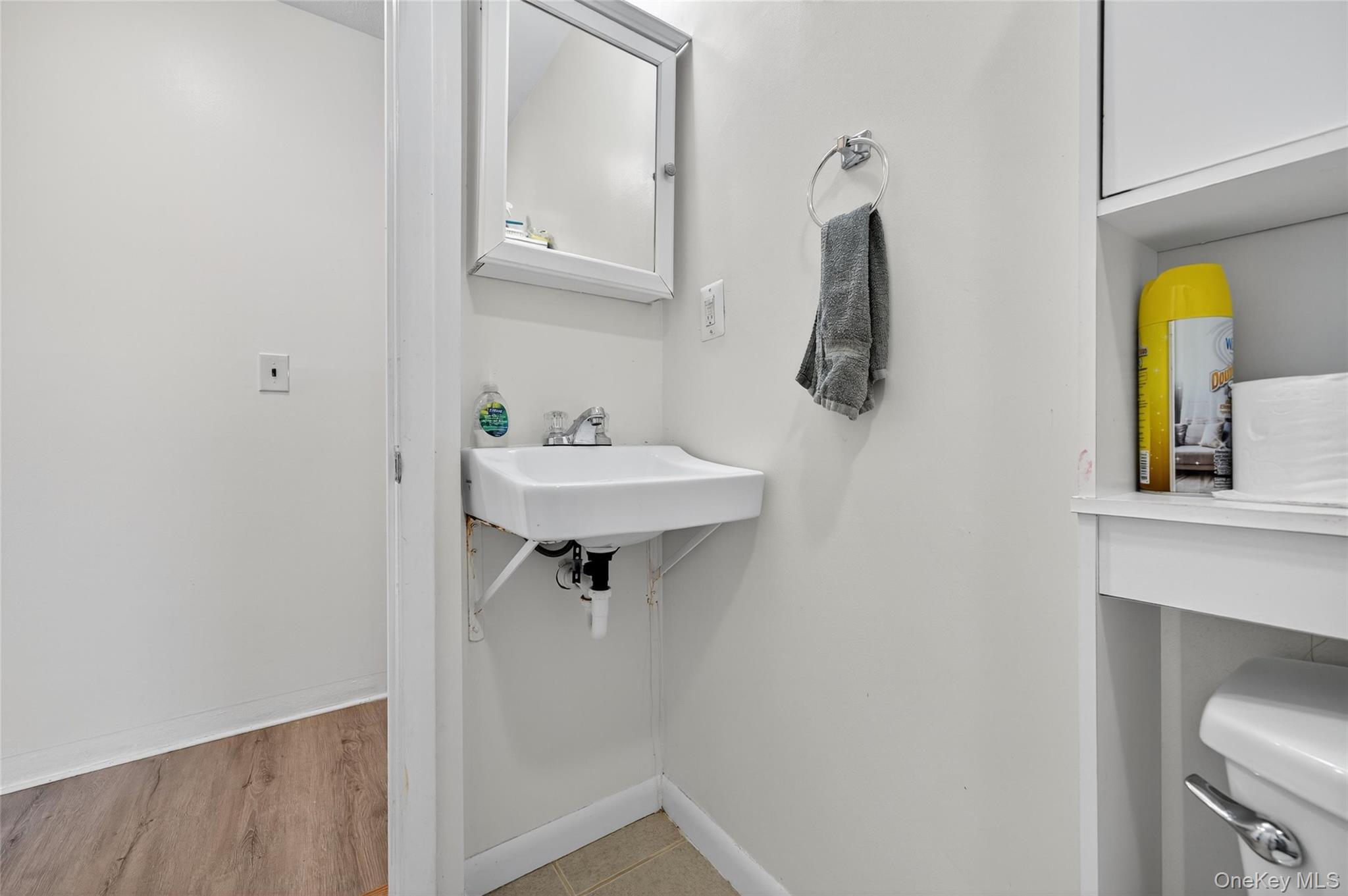 9 Woodland Road, Monroe, NY 10950