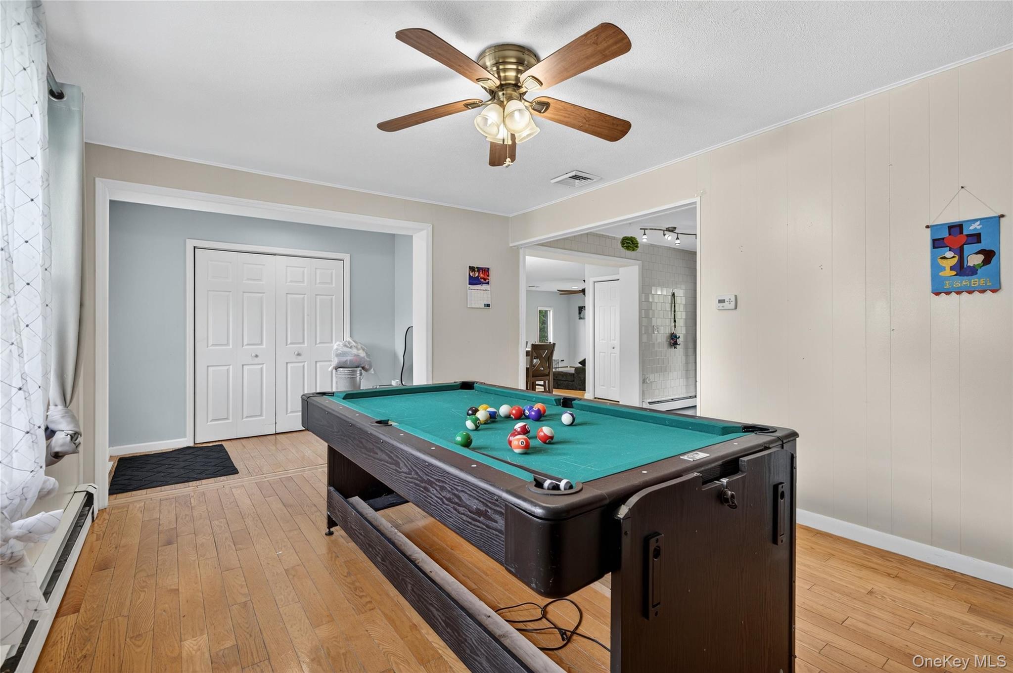 9 Woodland Road, Monroe, NY 10950