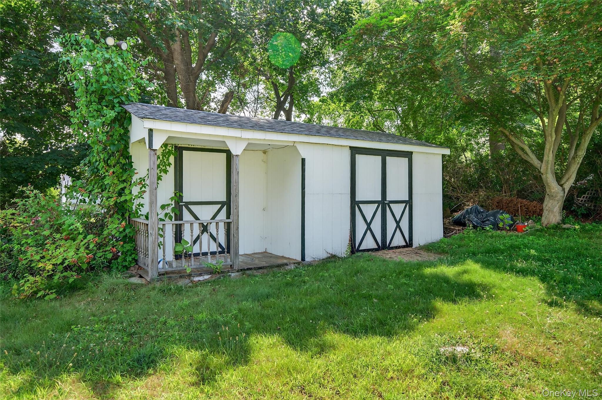 9 Woodland Road, Monroe, NY 10950