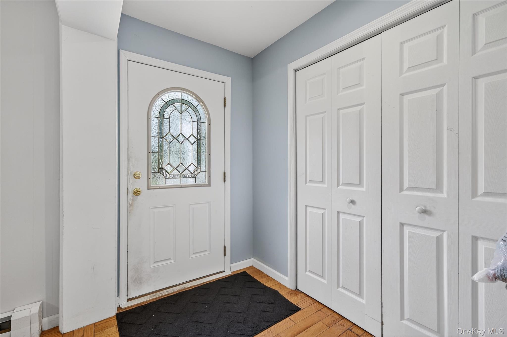 9 Woodland Road, Monroe, NY 10950