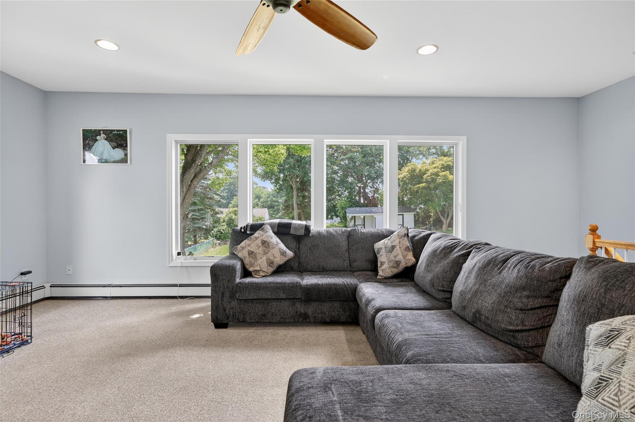 9 Woodland Road, Monroe, NY 10950