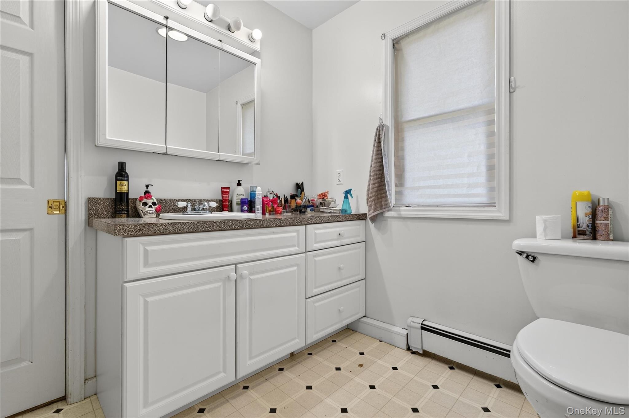 9 Woodland Road, Monroe, NY 10950