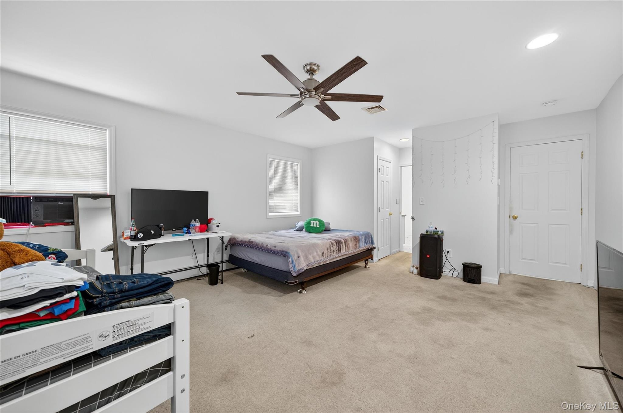 9 Woodland Road, Monroe, NY 10950