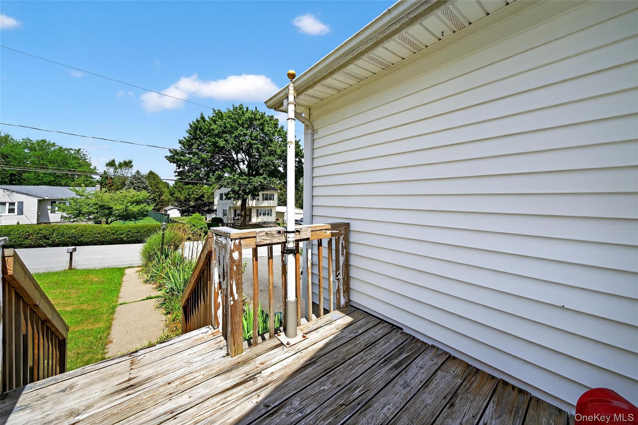 9 Woodland Road, Monroe, NY 10950