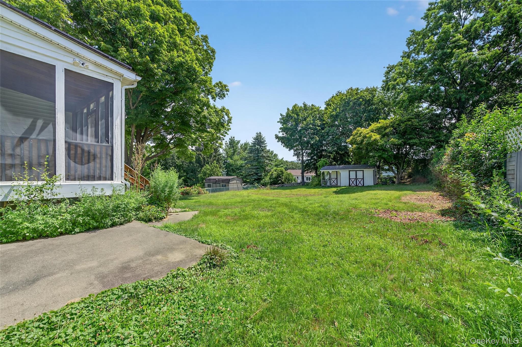 9 Woodland Road, Monroe, NY 10950