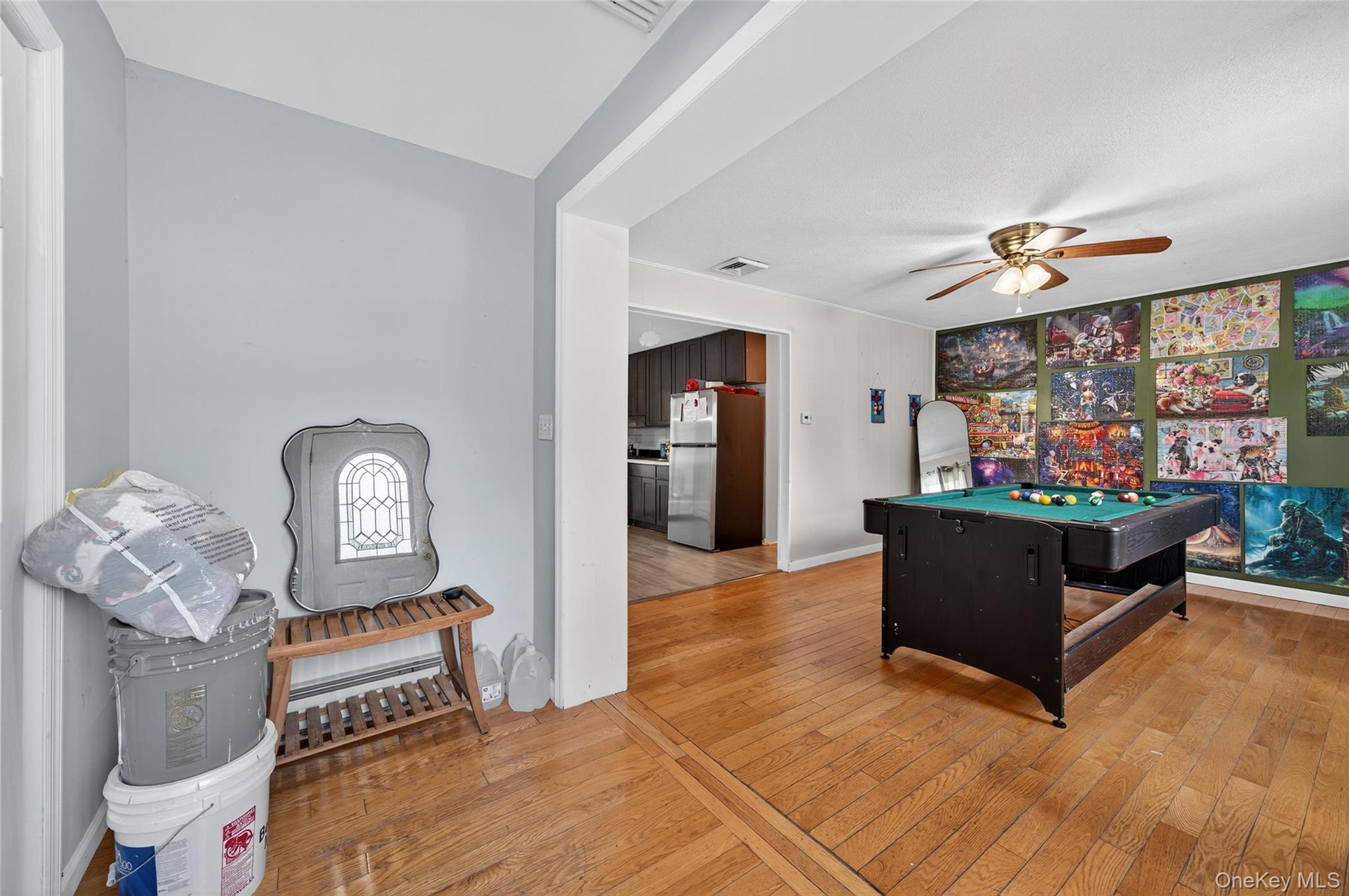 9 Woodland Road, Monroe, NY 10950