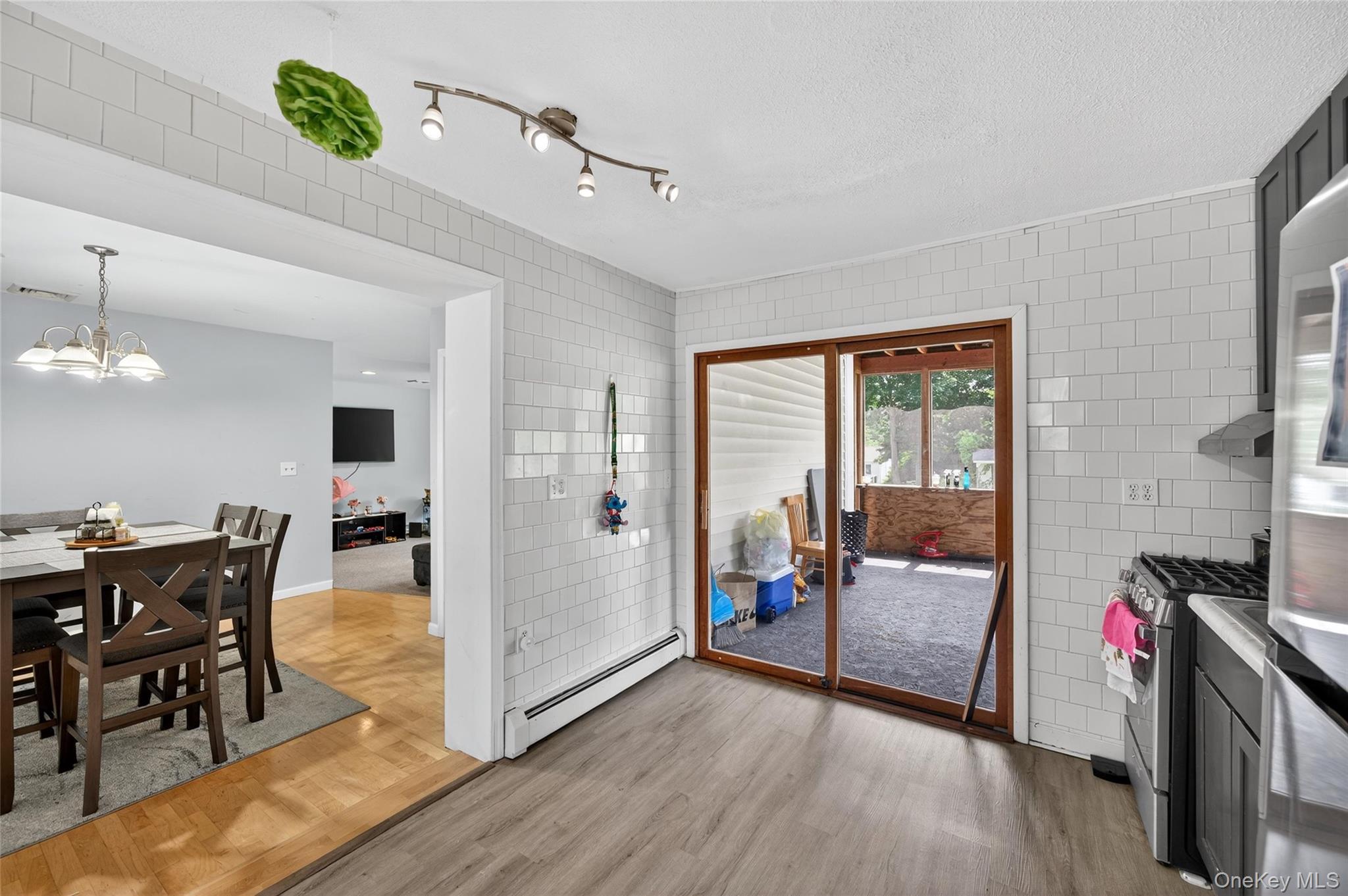 9 Woodland Road, Monroe, NY 10950