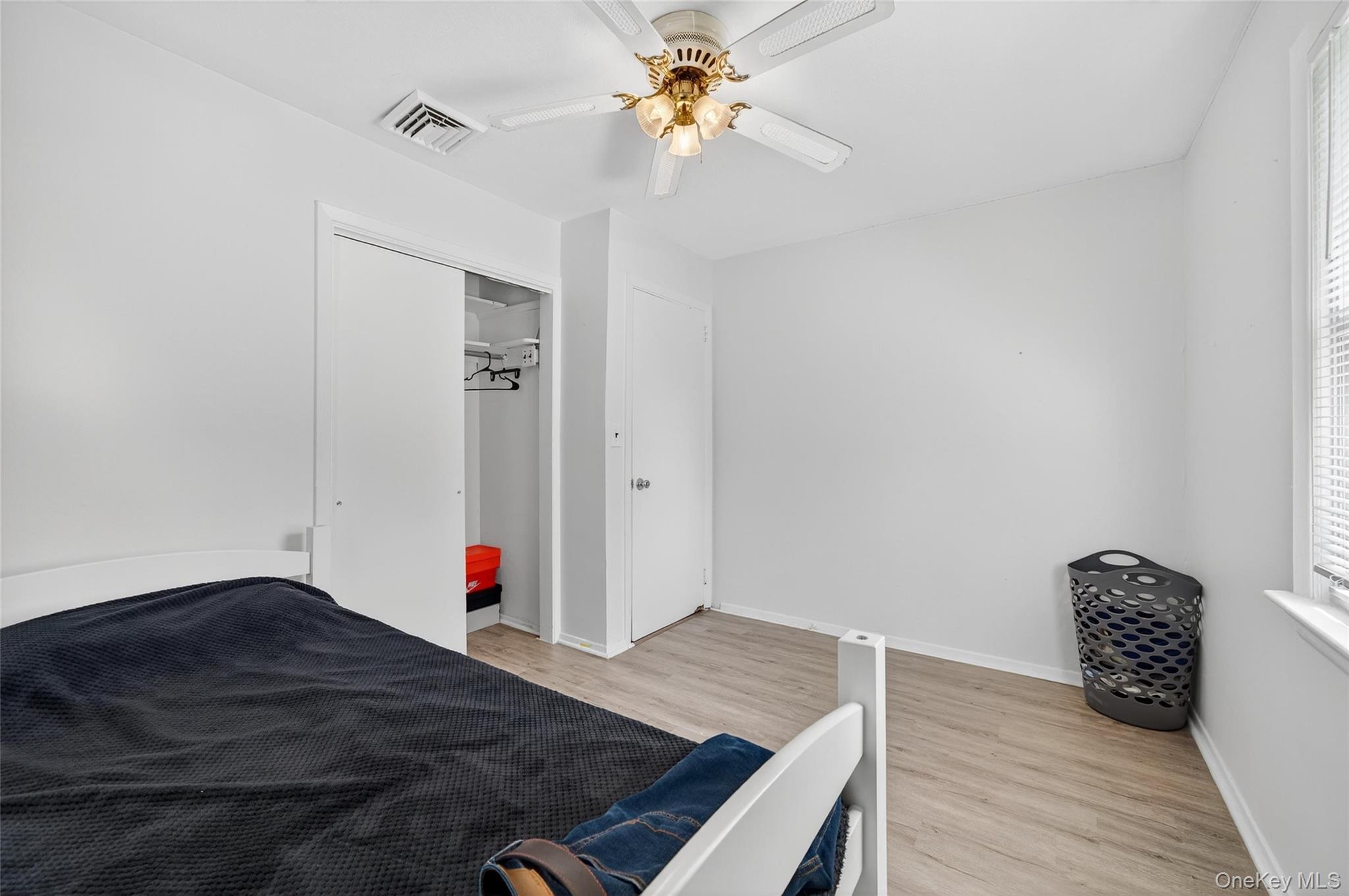 9 Woodland Road, Monroe, NY 10950