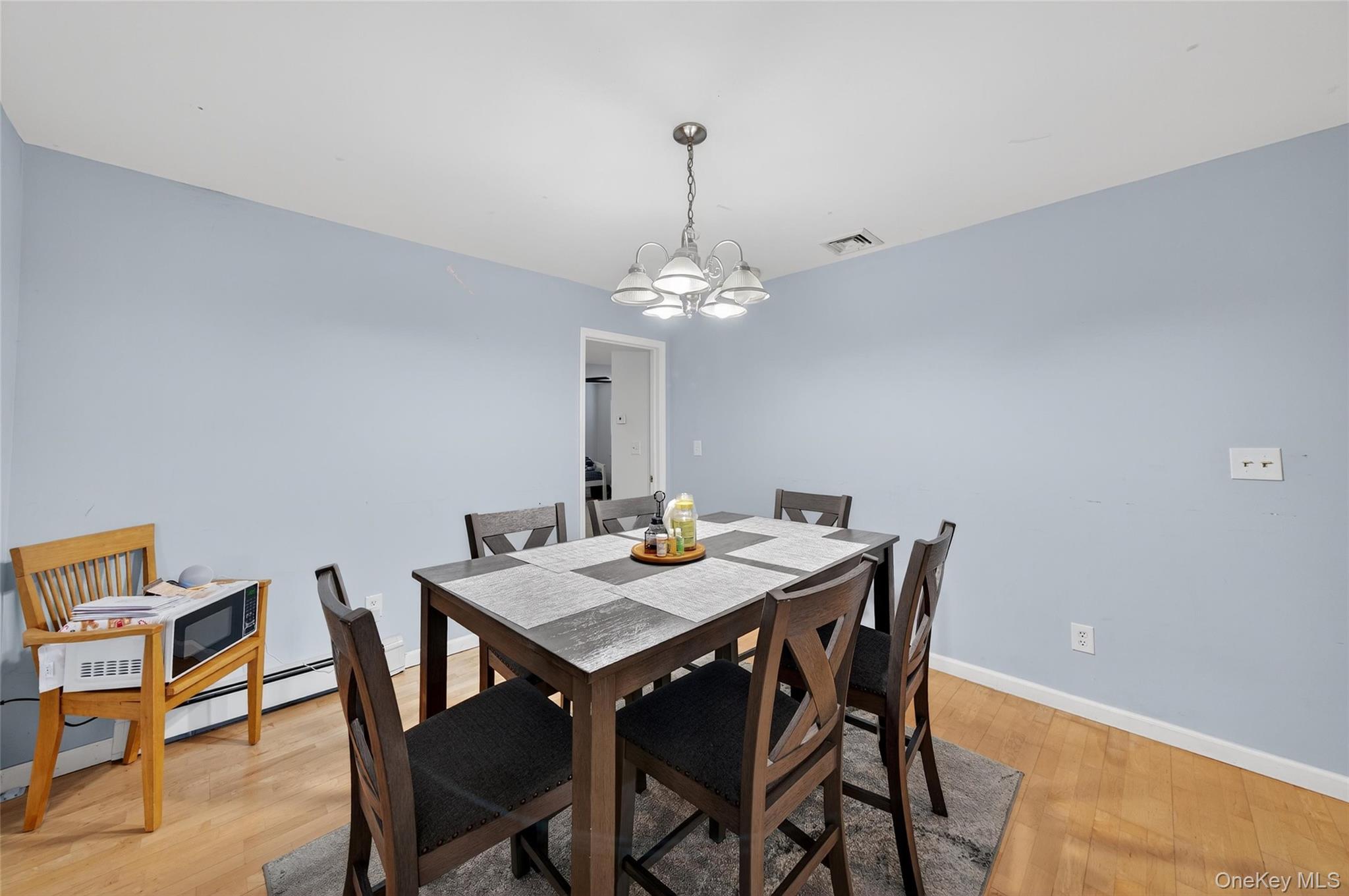 9 Woodland Road, Monroe, NY 10950