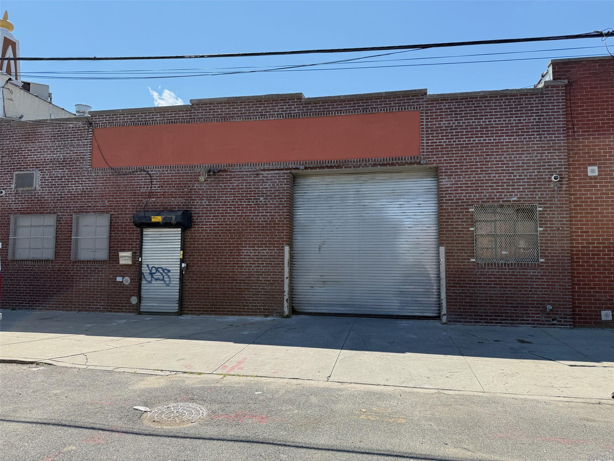 10108 97th Avenue, Ozone Park, NY 11416