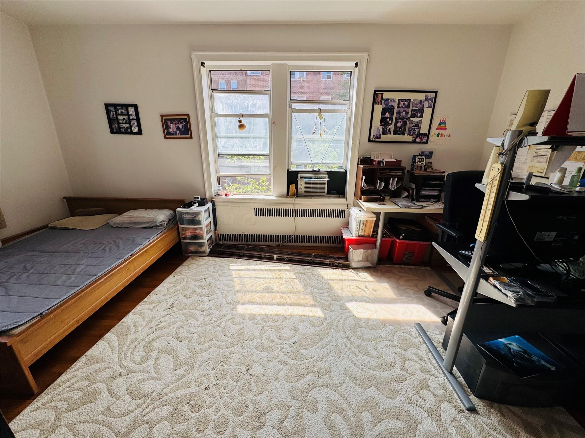 111-39 76 Road # D1, Forest Hills, NY 11375