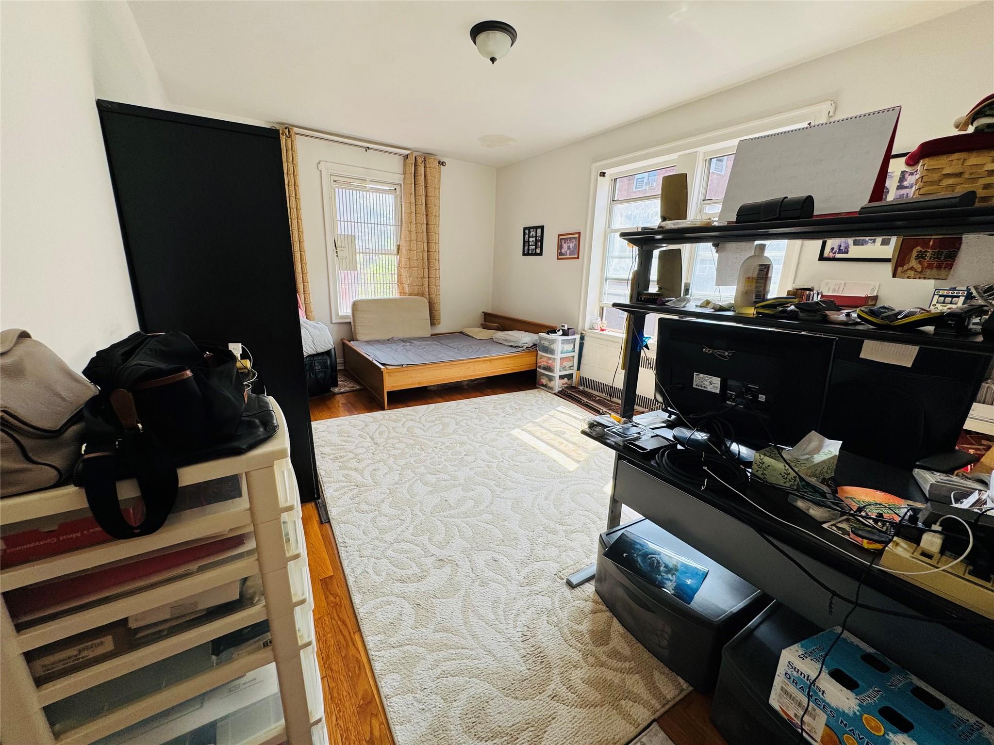 111-39 76 Road # D1, Forest Hills, NY 11375