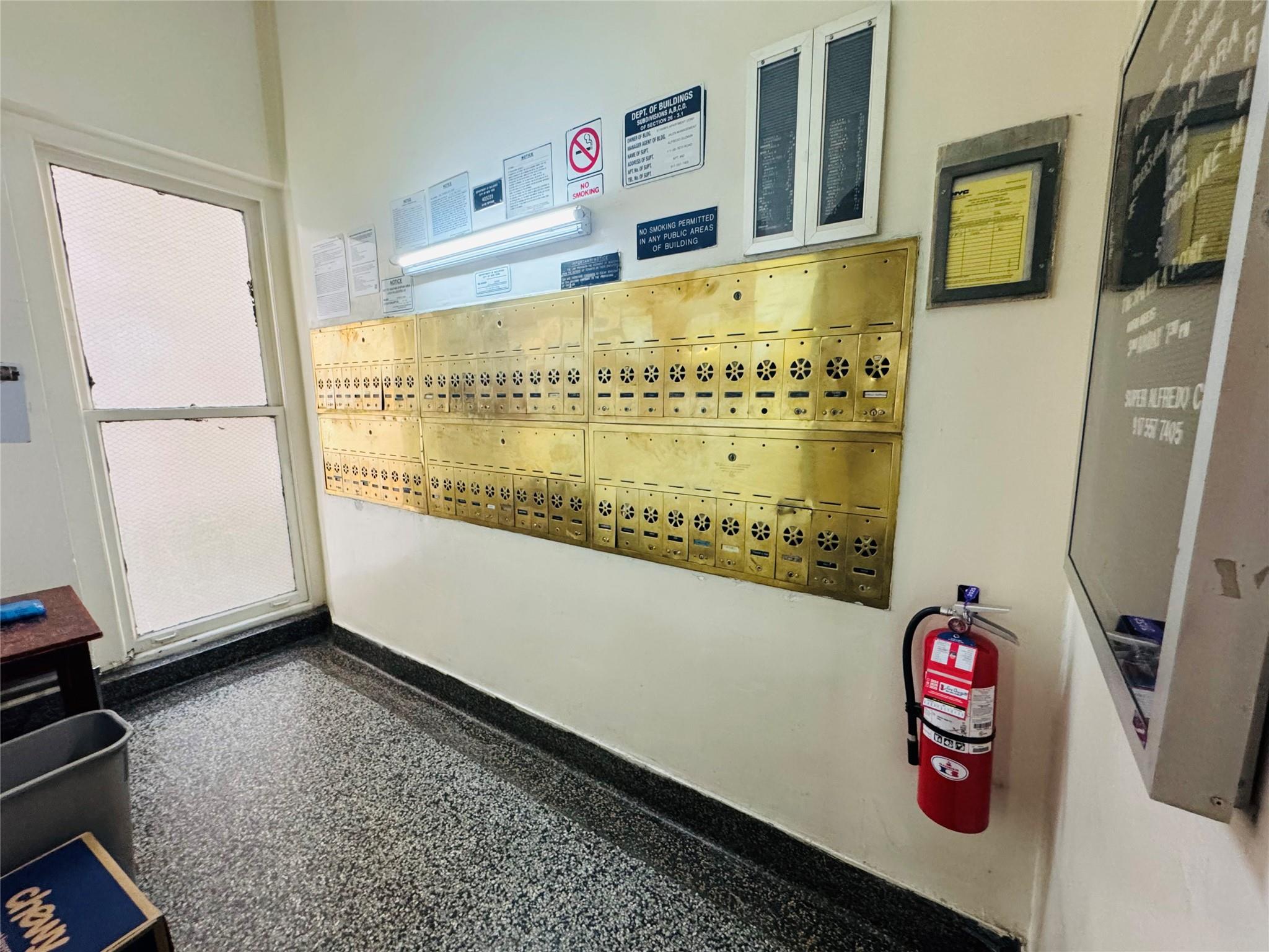 111-39 76 Road # D1, Forest Hills, NY 11375