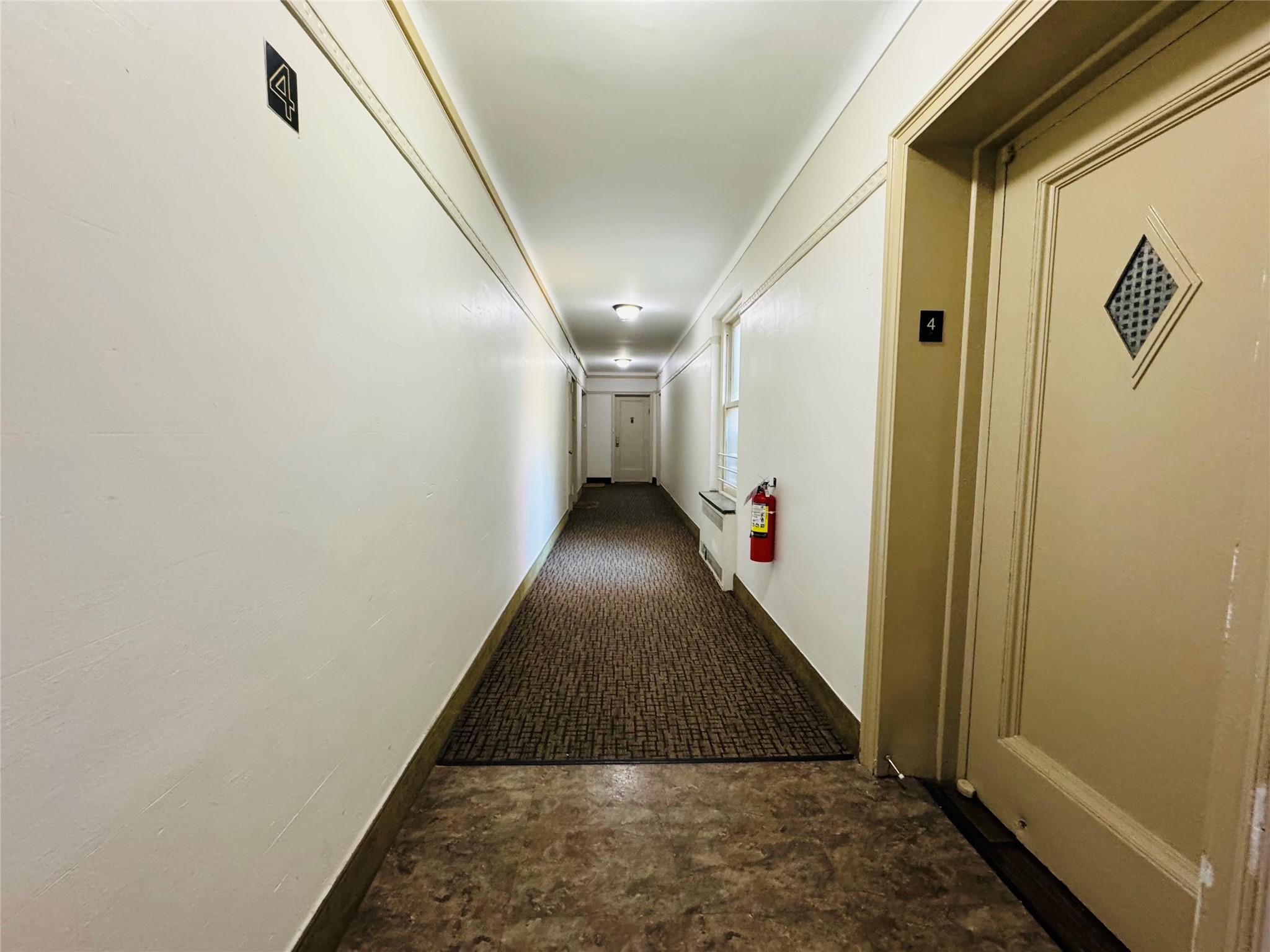 111-39 76 Road # D1, Forest Hills, NY 11375