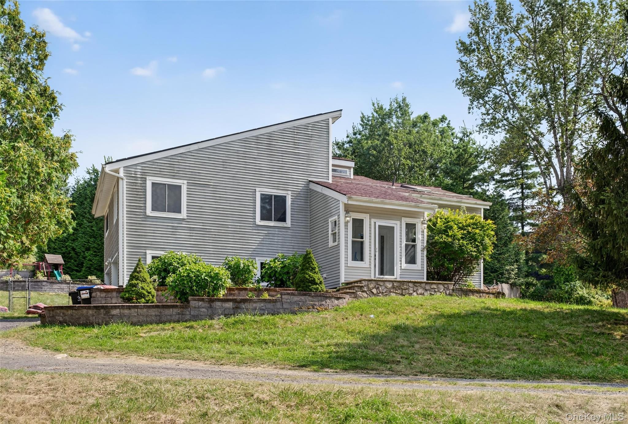 211 Prospect Road, Monroe, NY 10950