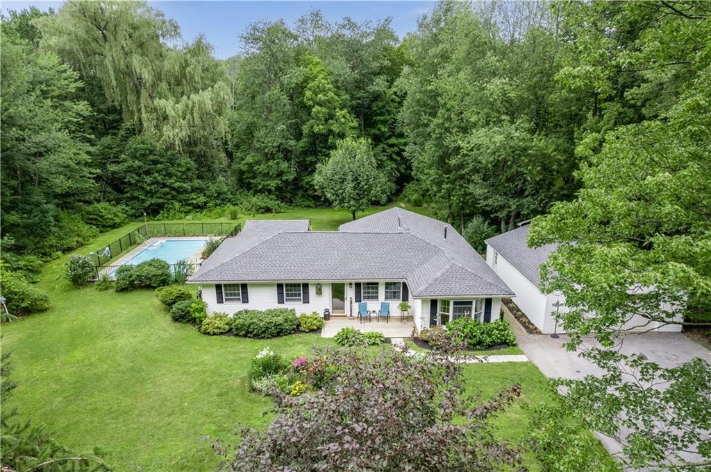190 Shenandoah Road, Hopewell Junction, NY 12533