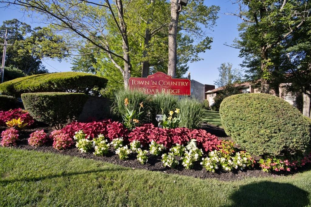 359 Country Club Lane, Pomona, NY 10970